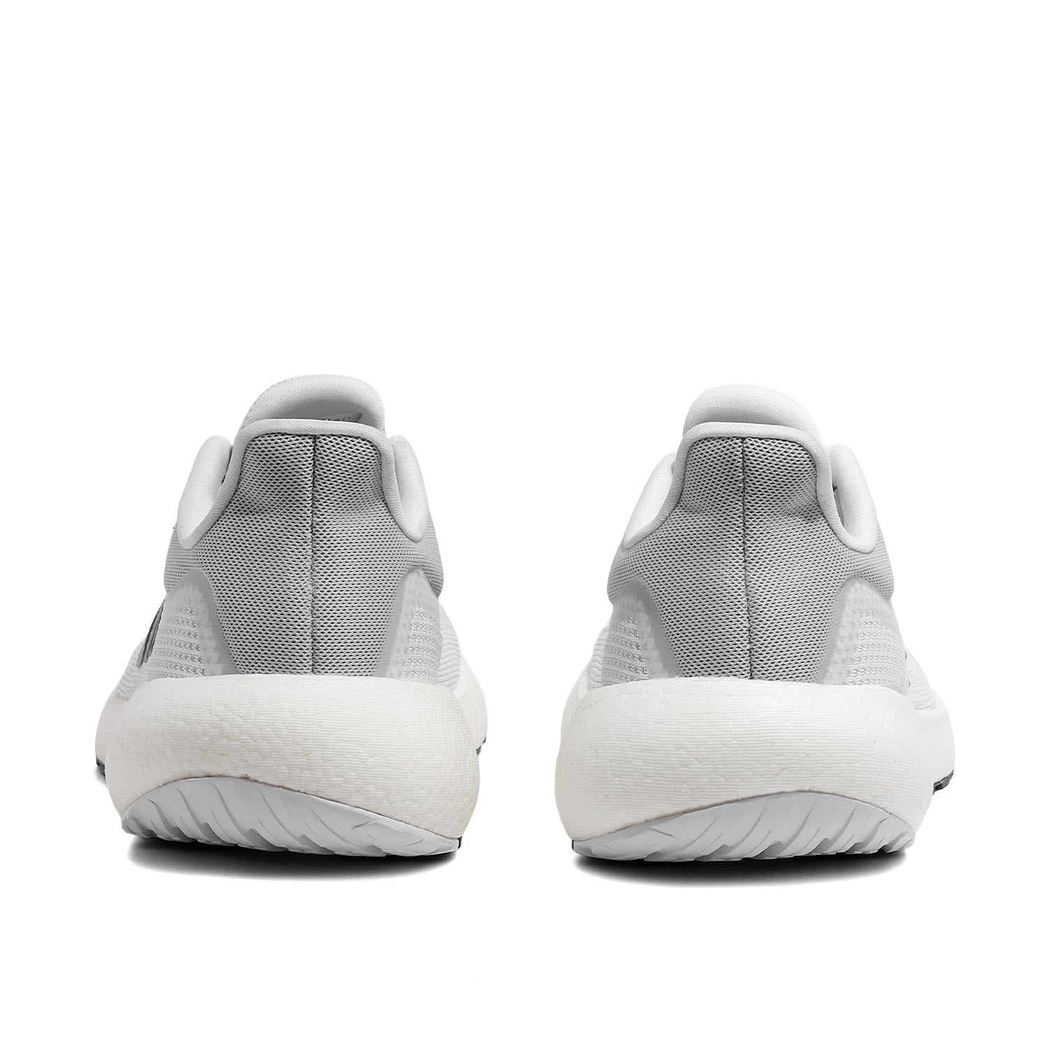 Tenis Adidas PUREBOOST Mujer
