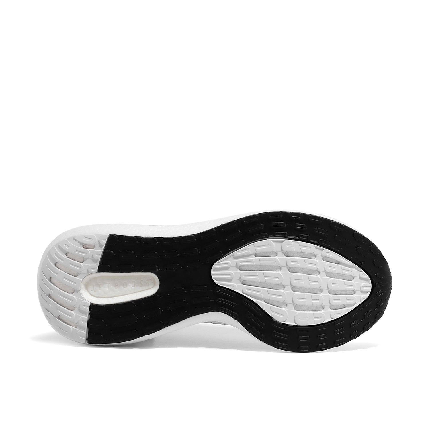 Tenis Adidas PUREBOOST Mujer