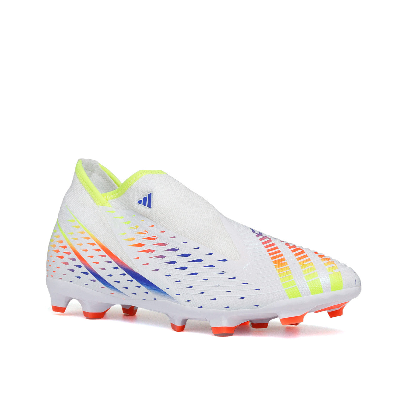 Tenis Adidas Futbol Predator