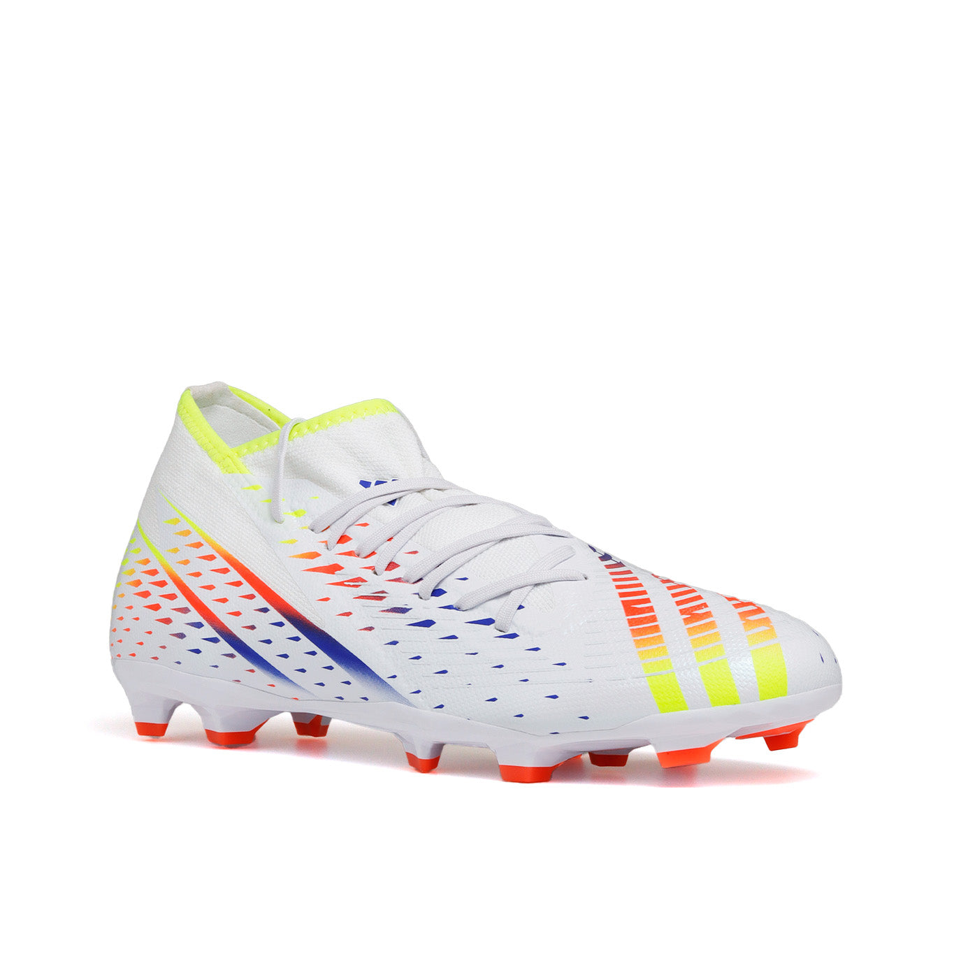 Tenis Adidas Futbol Predator EDGE.3