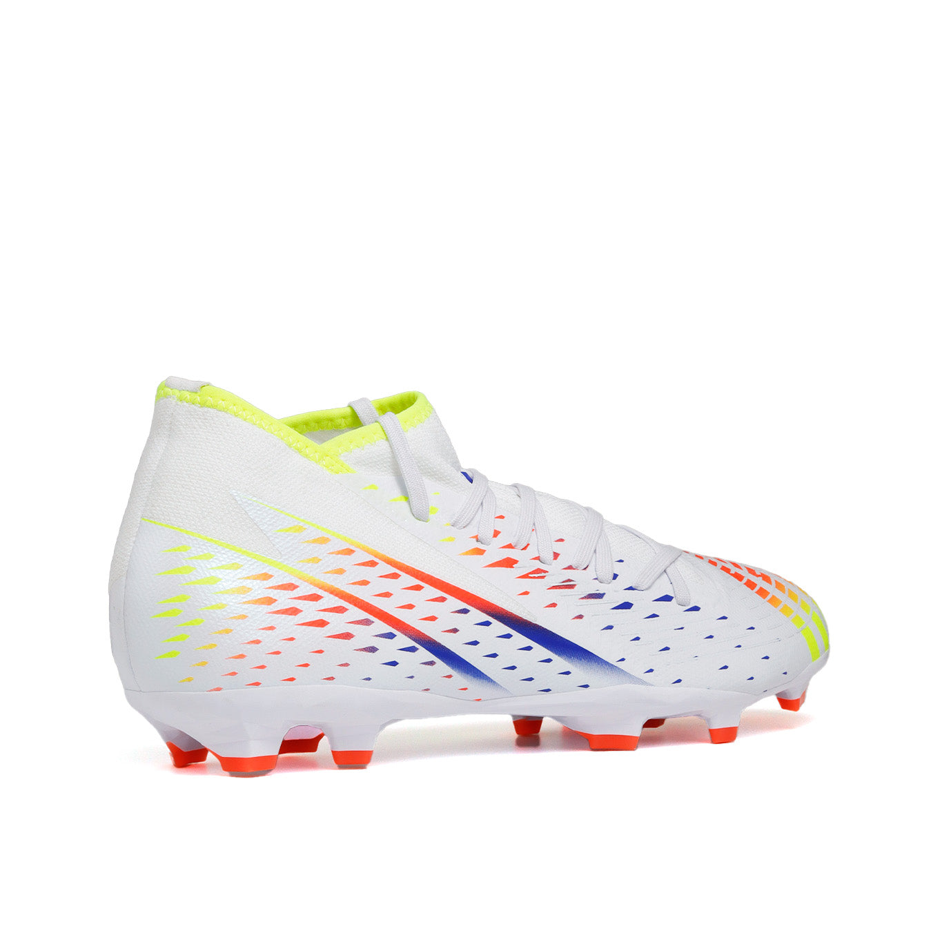 Tenis Adidas Futbol Predator EDGE.3