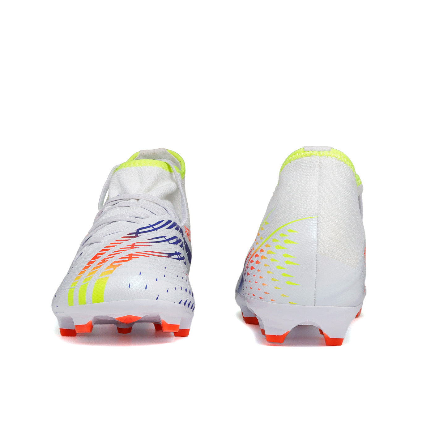 Tenis Adidas Futbol Predator EDGE.3