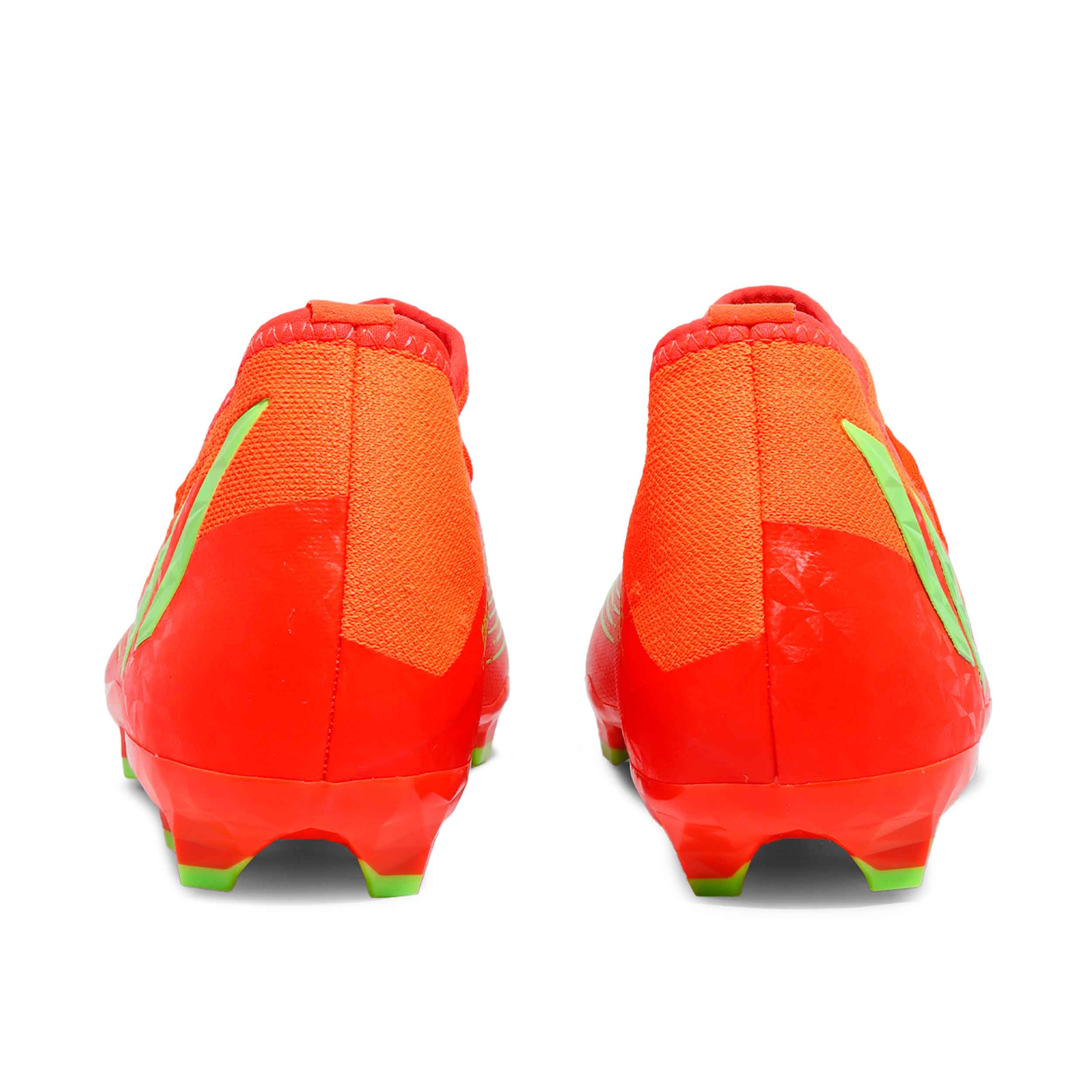 Tenis Adidas Depredador EDGE.3 FG