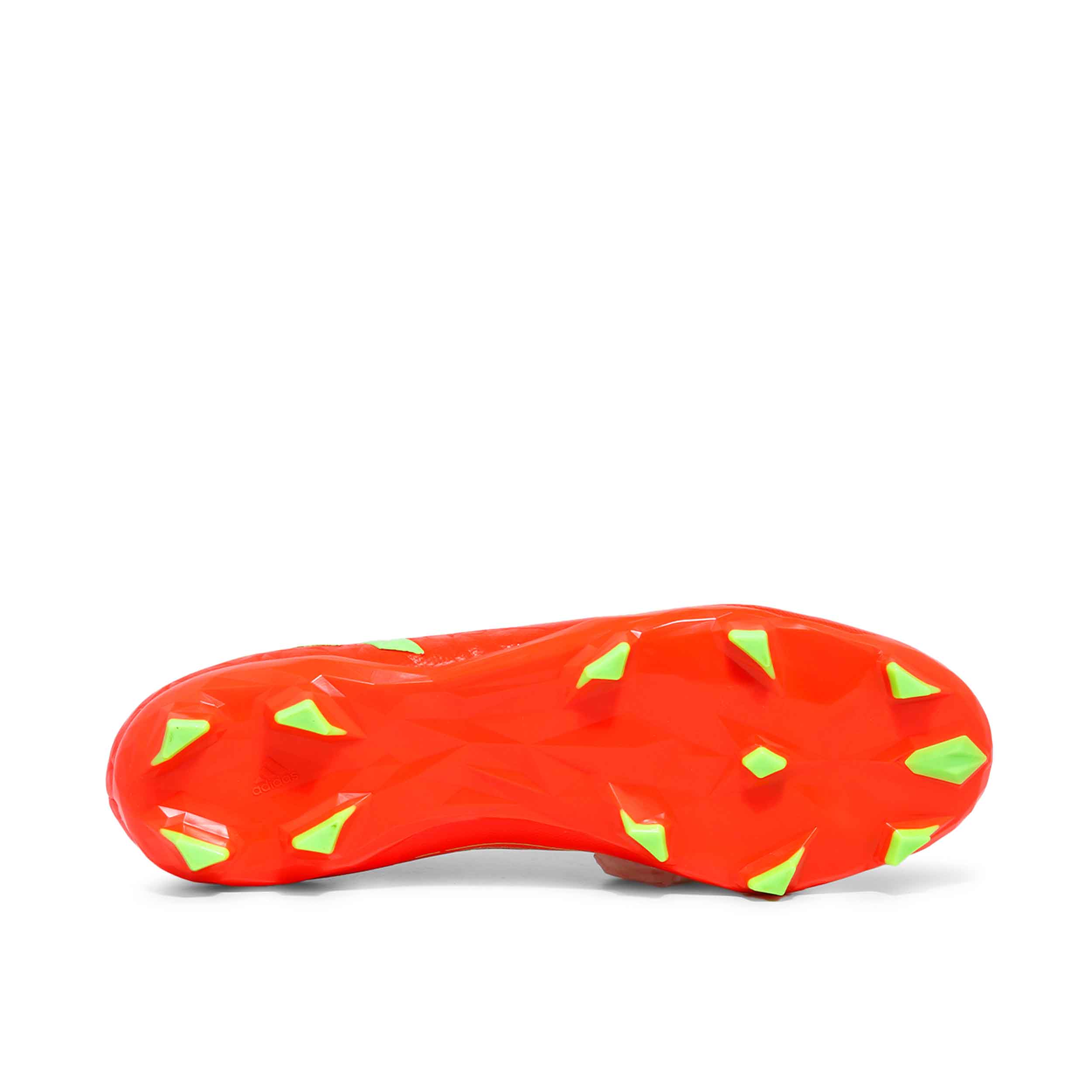 Tenis Adidas Depredador EDGE.3 FG