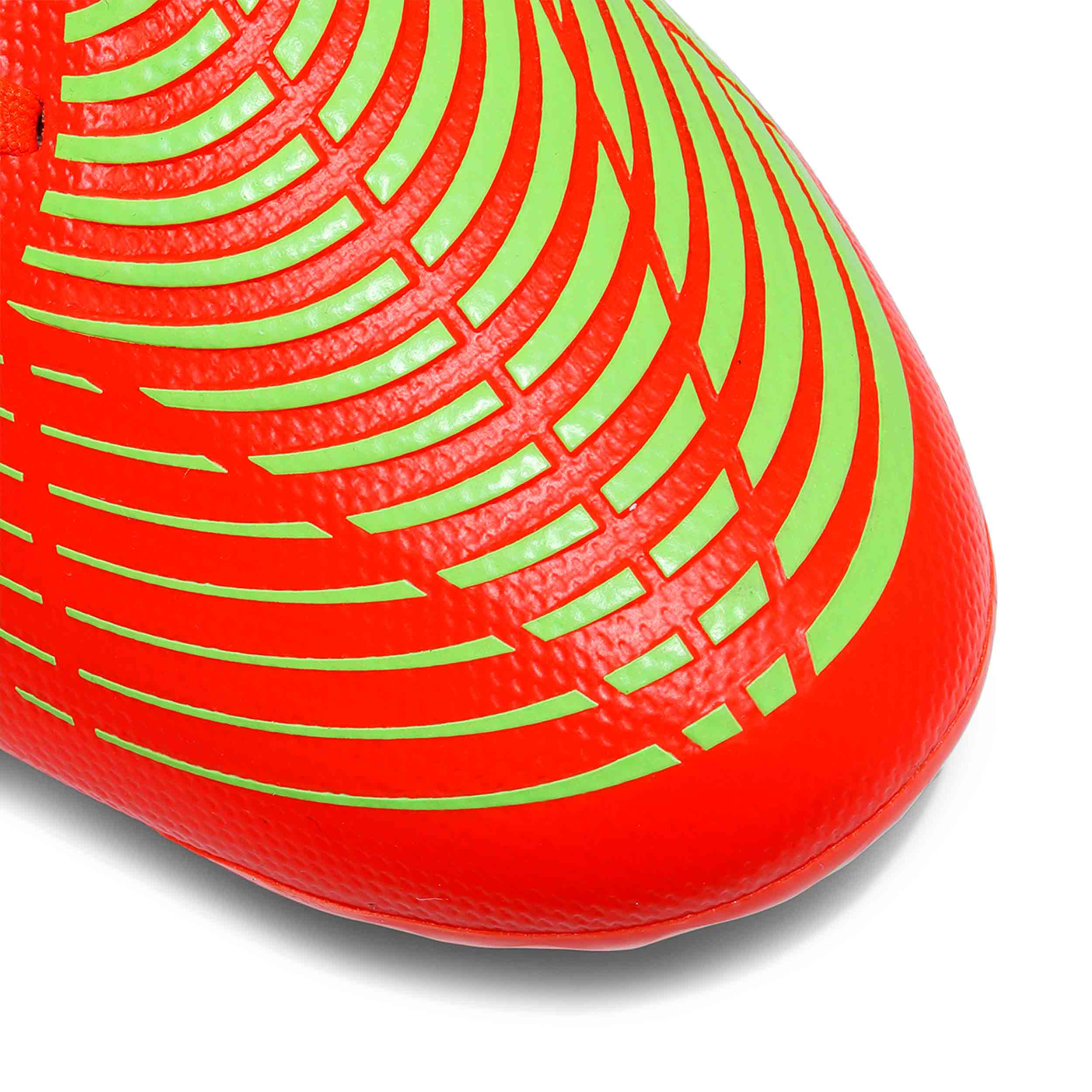 Tenis Adidas Depredador EDGE.3 FG
