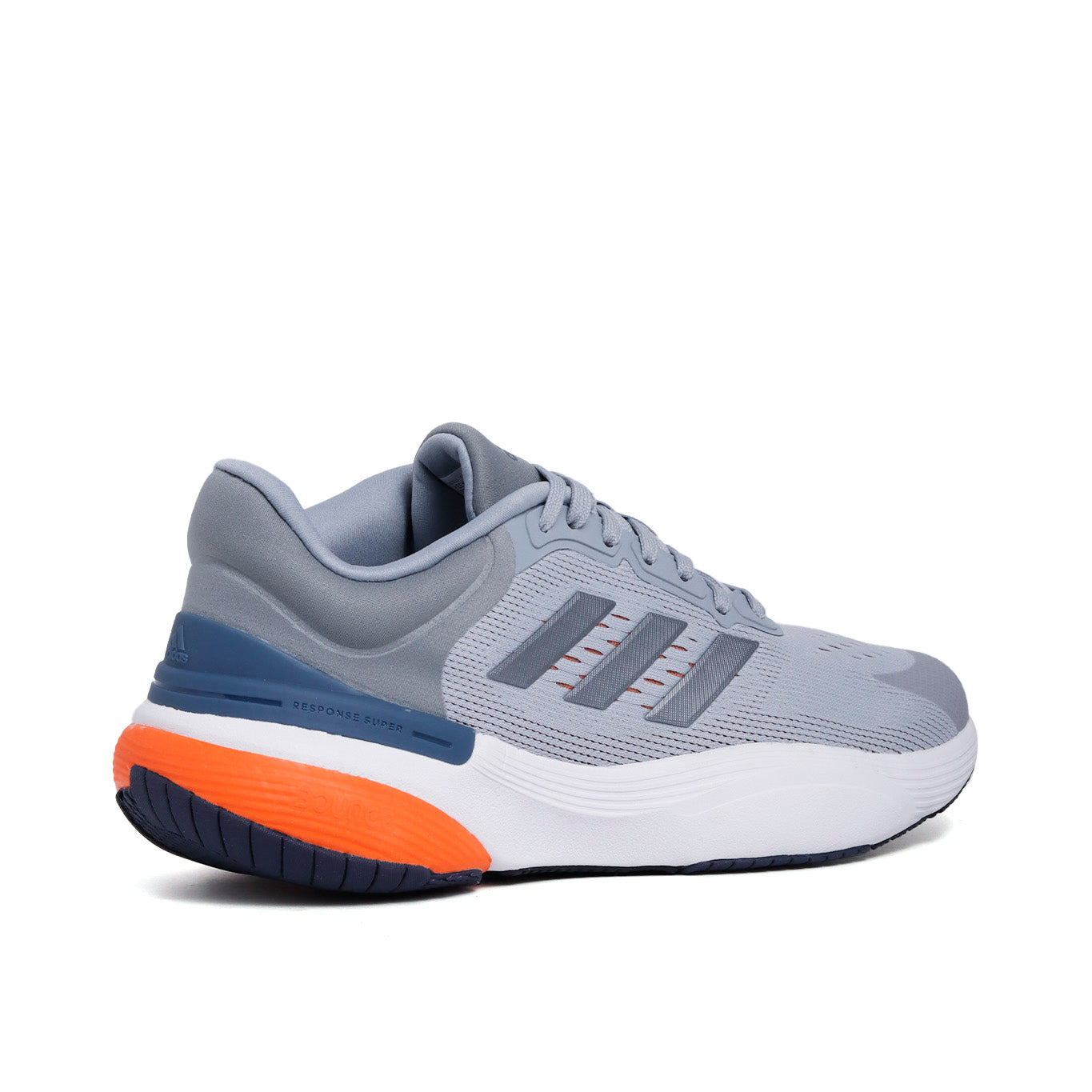 Tenis Adidas Response Super 3.0