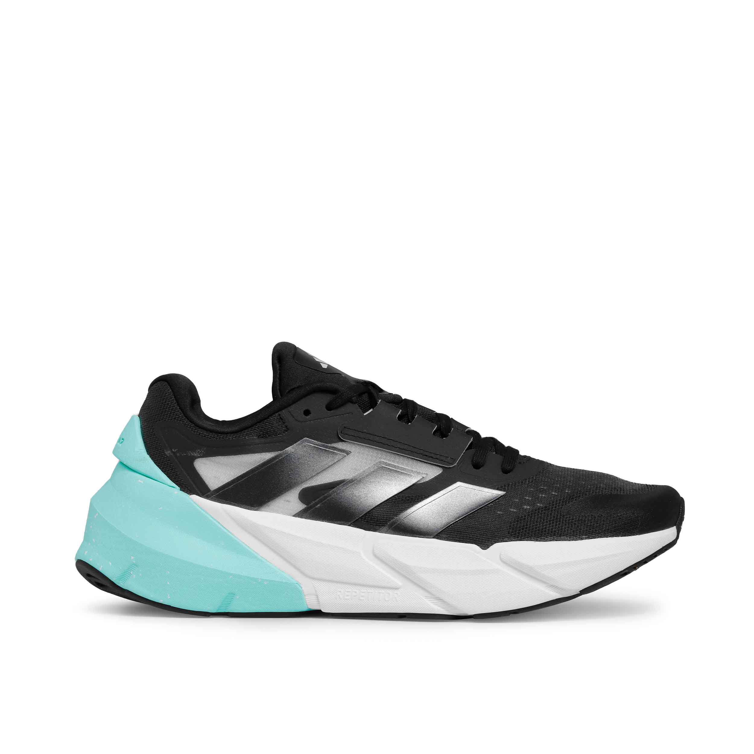 Tenis Adidas ADISTAR Hombre