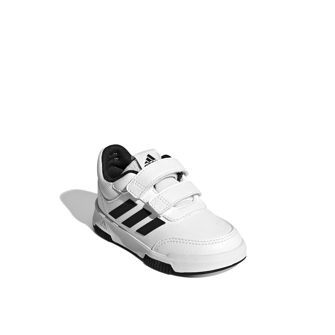 Tenis Adidas Tensaur