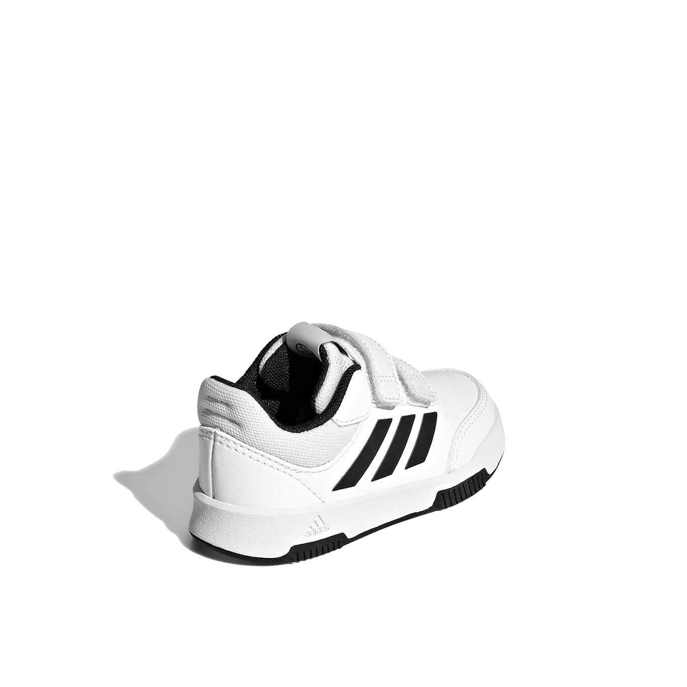 Tenis Adidas Tensaur