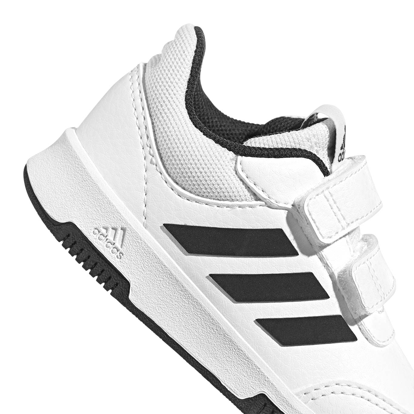 Tenis Adidas Tensaur