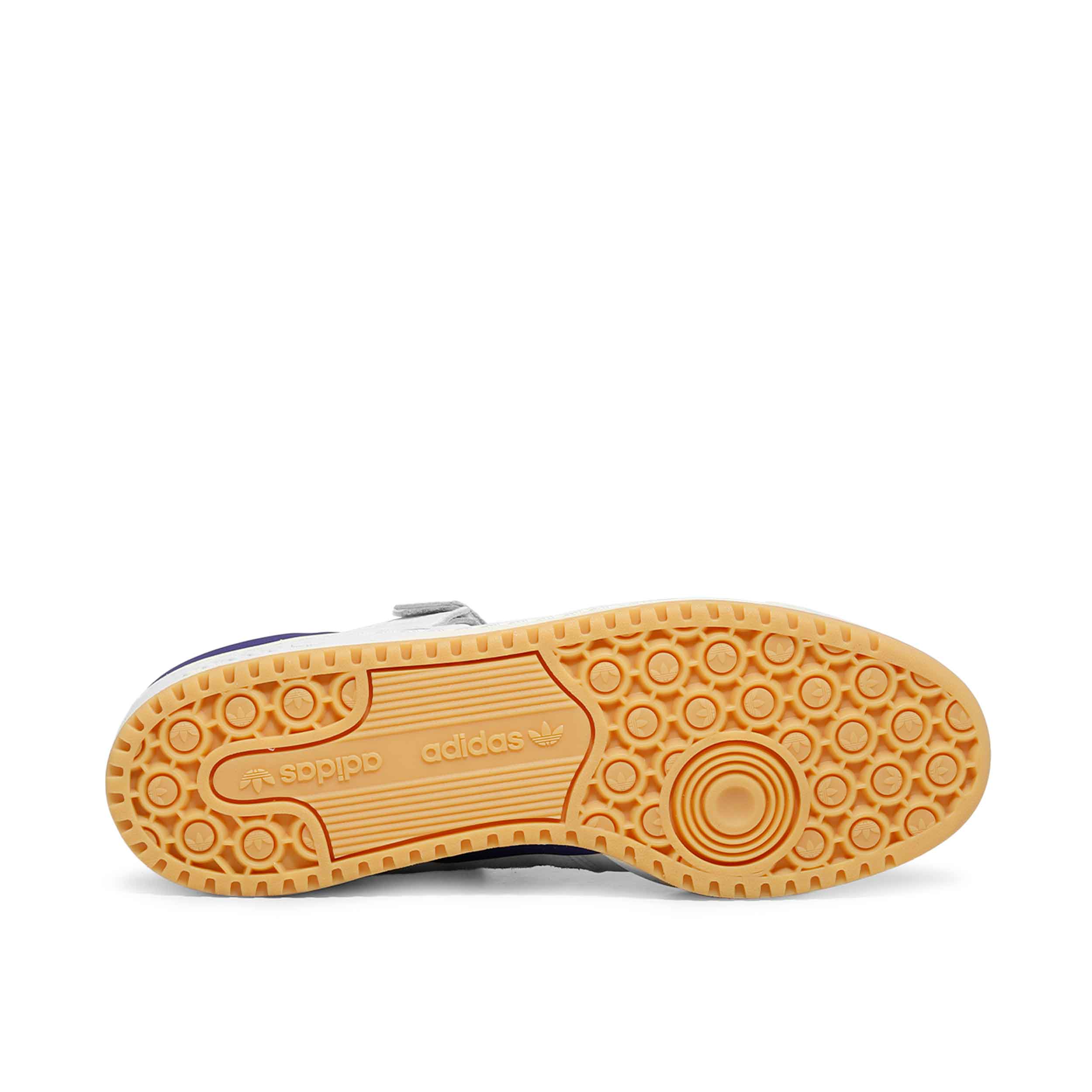 Tenis Adidas Forum  84