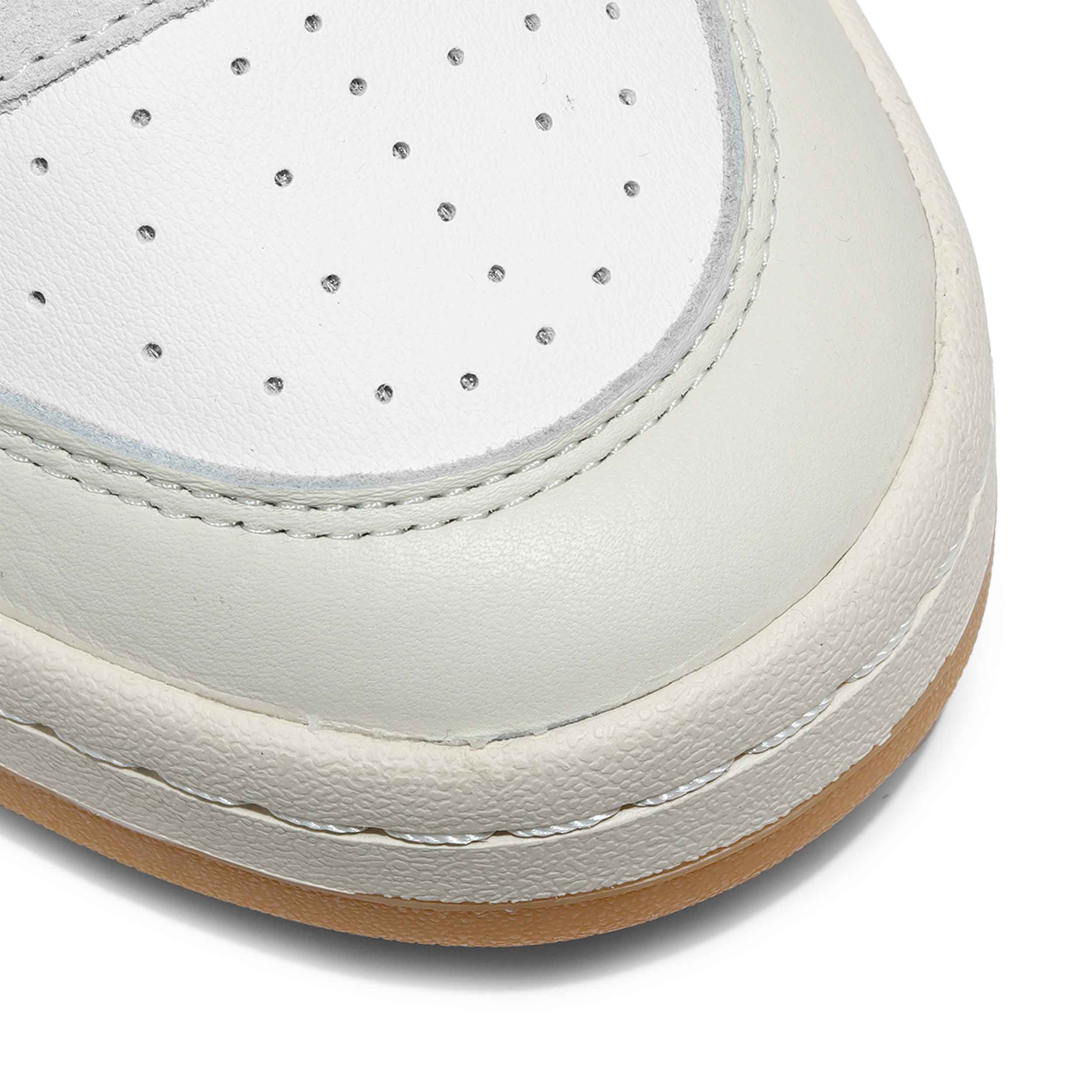 Tenis Adidas Forum  84