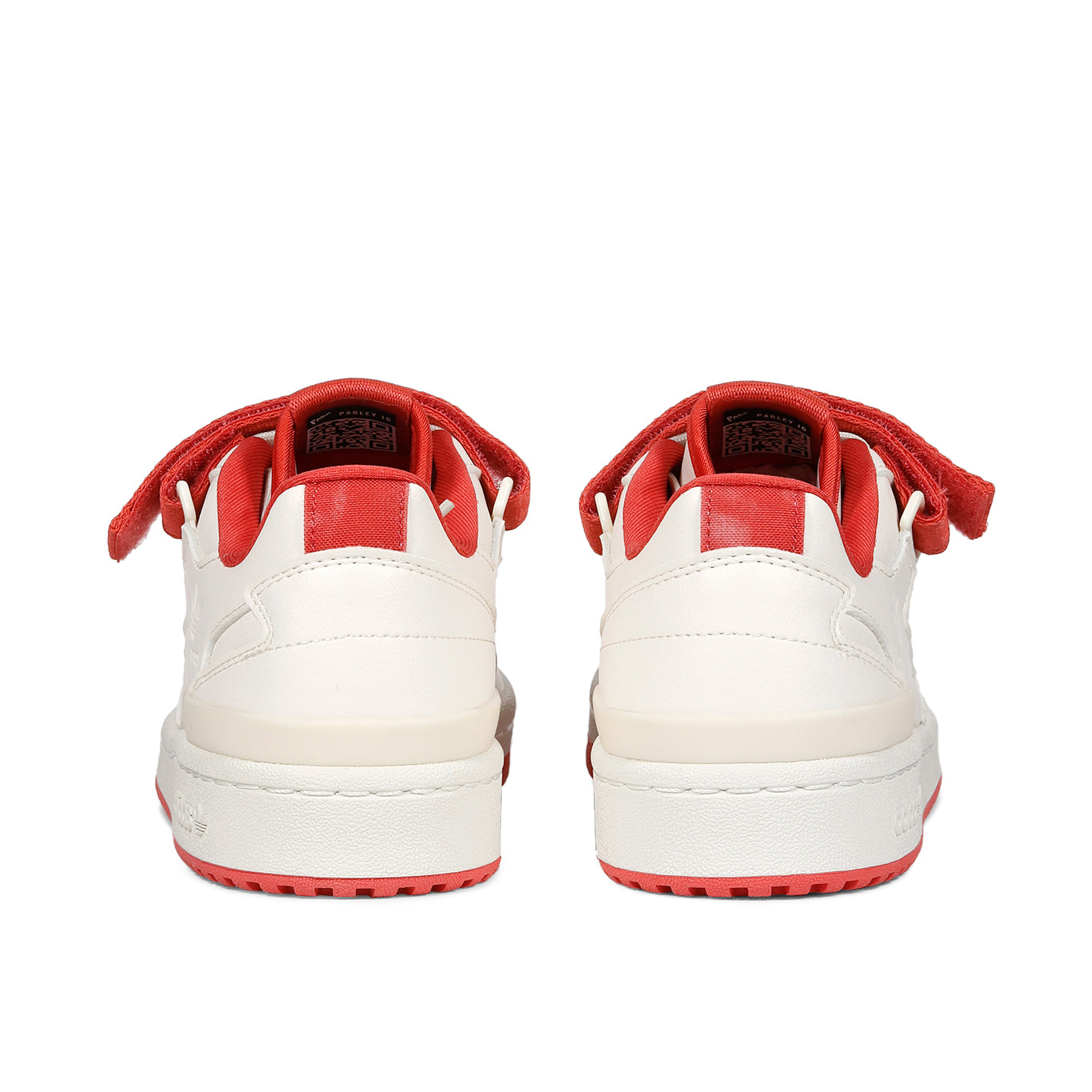 Tenis Adidas Forum Low