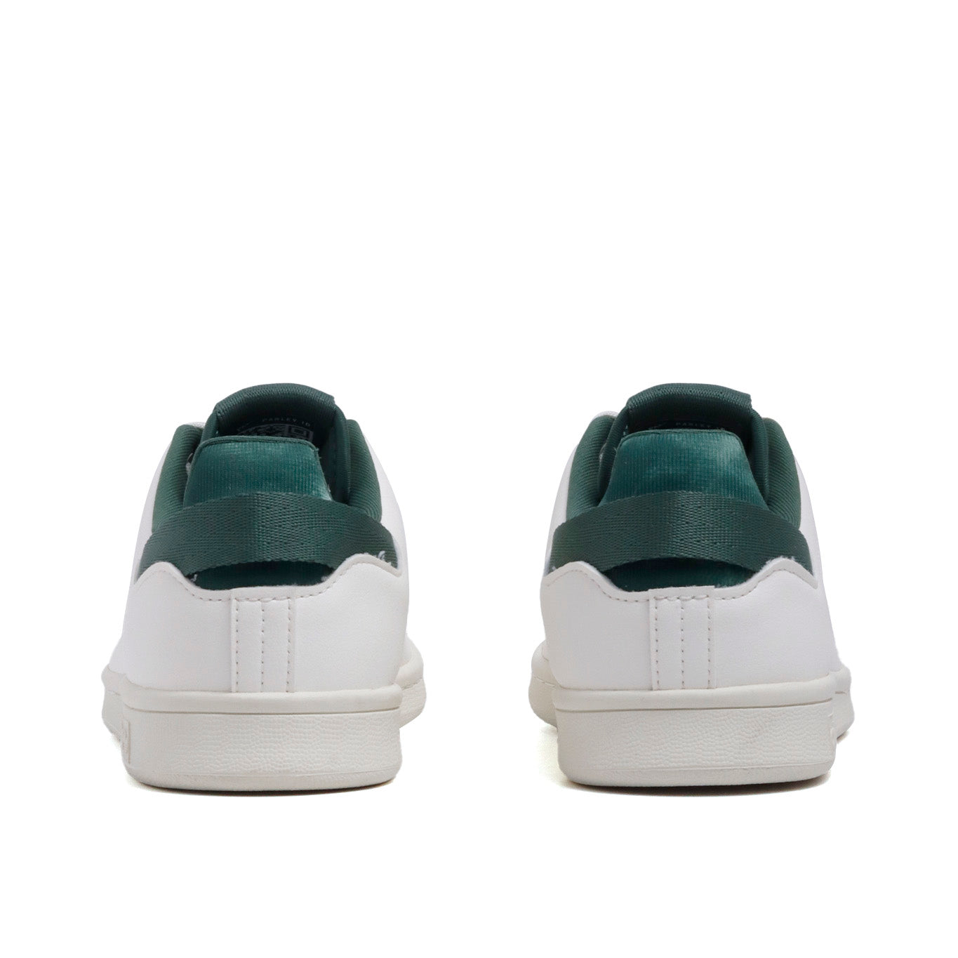 Green sneakers stan smith hotsell