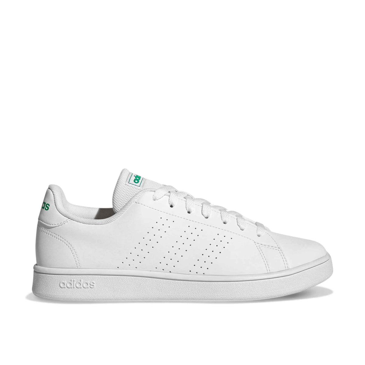 Tenis Adidas ADVANTAGE Unisex