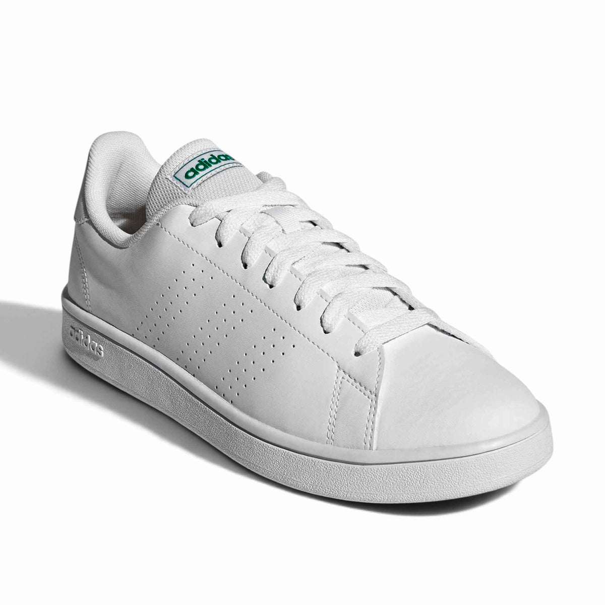 Tenis Adidas ADVANTAGE Unisex