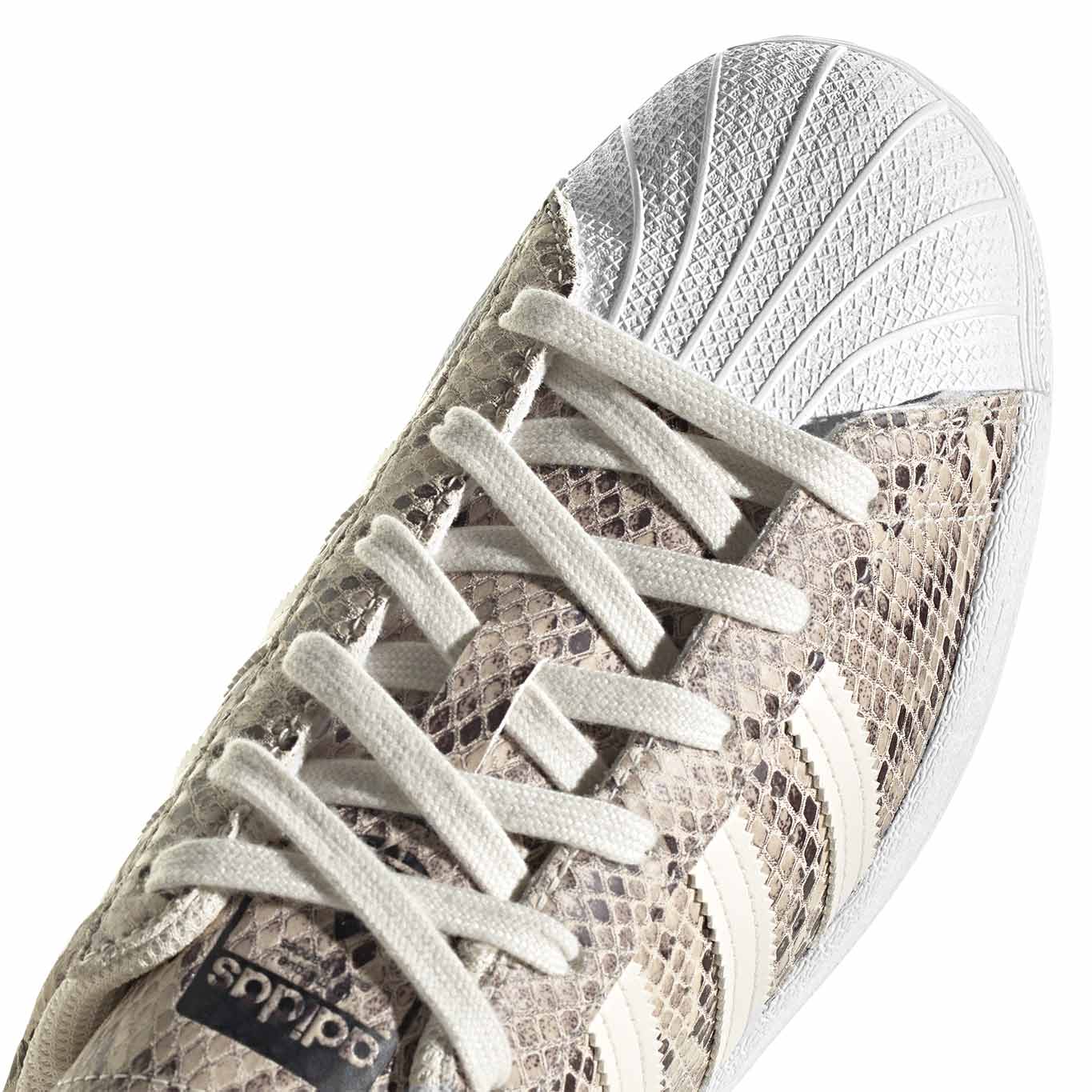 Adidas Tenis Zapatillas Adidas Superstar 80s Zapatillas Adidas