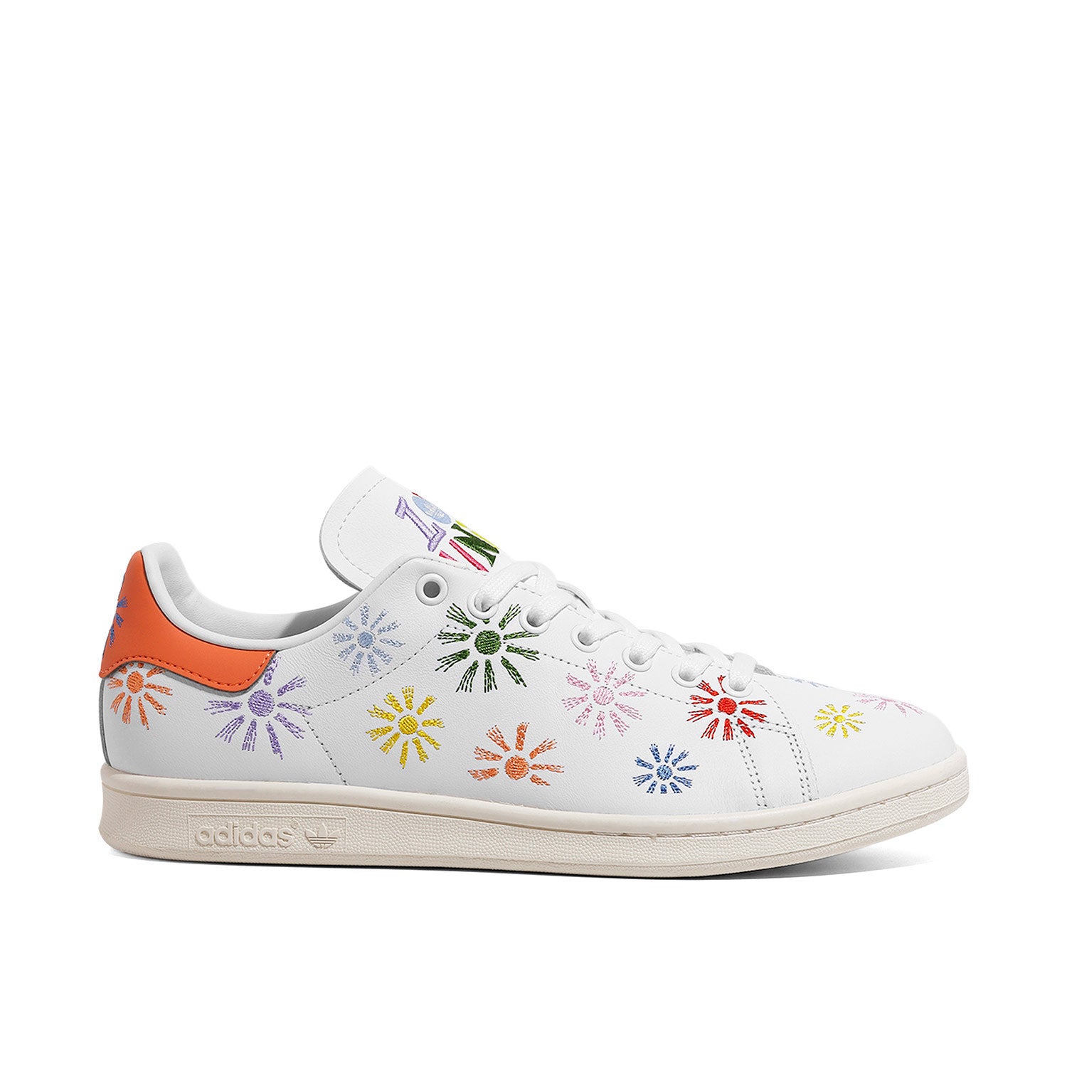 Tenis Adidas Hombre