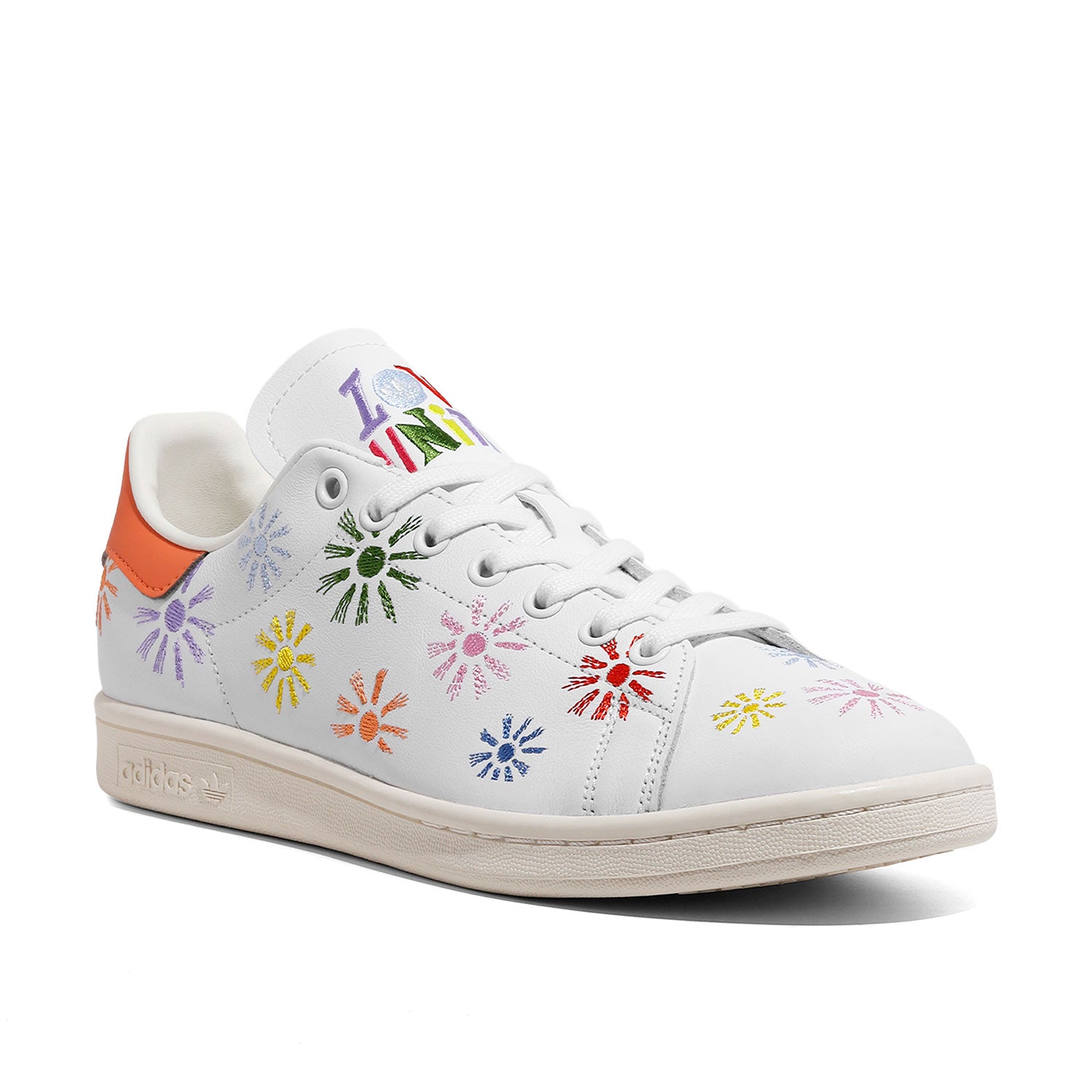 Tenis Adidas Hombre
