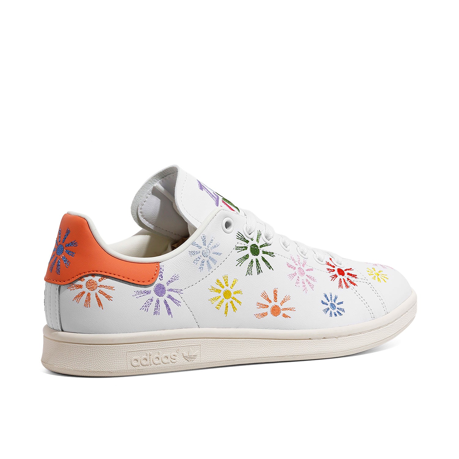 Tenis Adidas Hombre