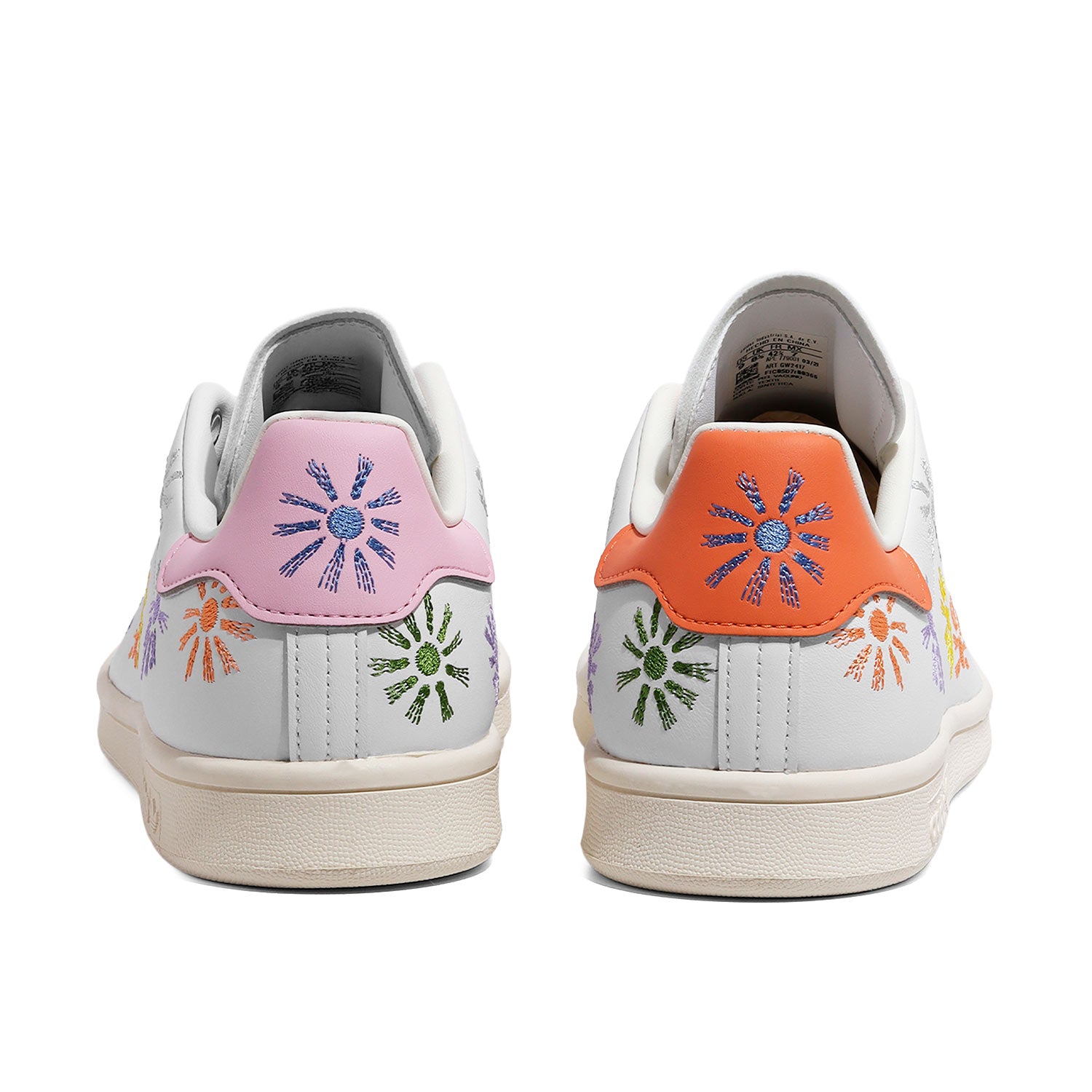 Tenis Adidas Hombre