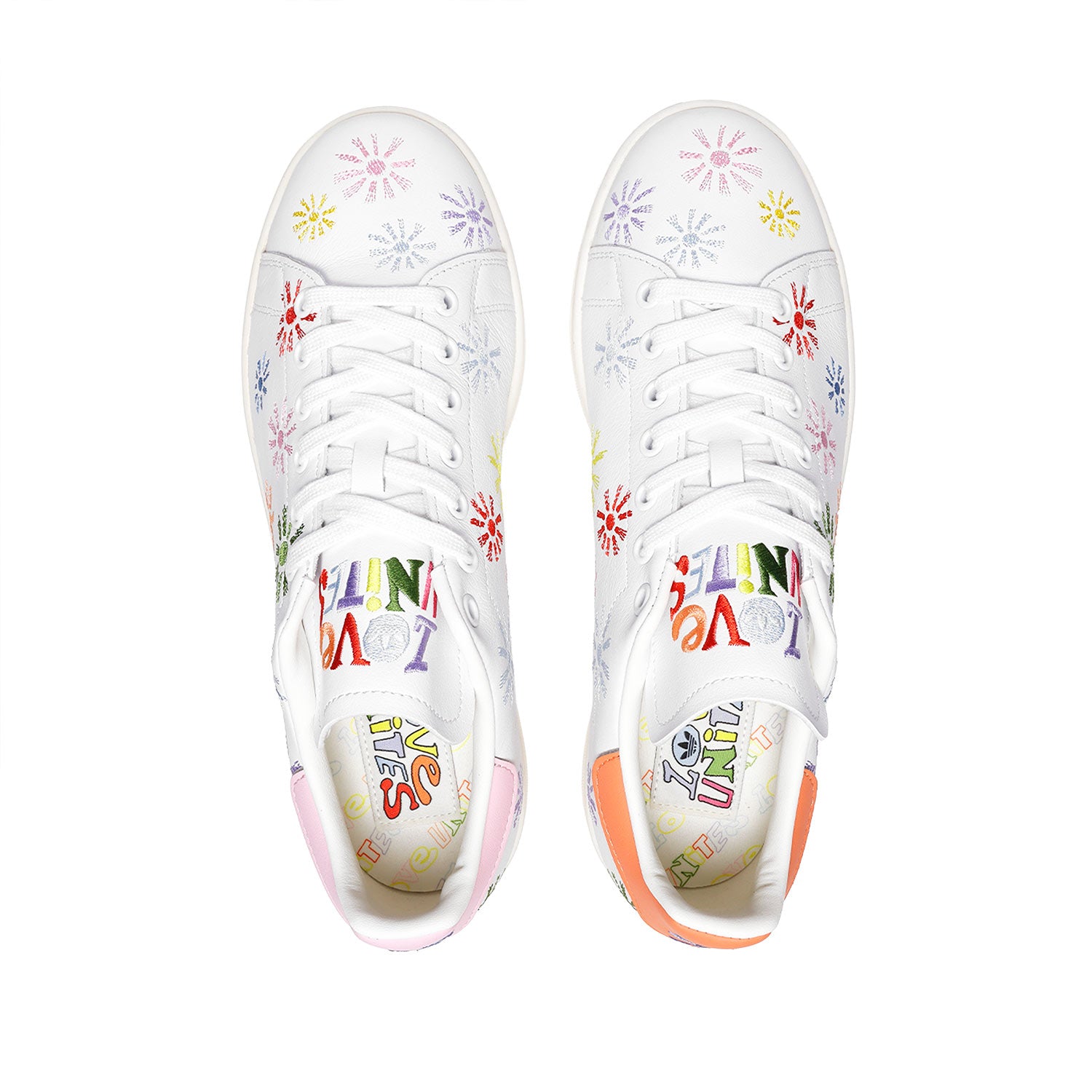 Tenis Adidas Hombre