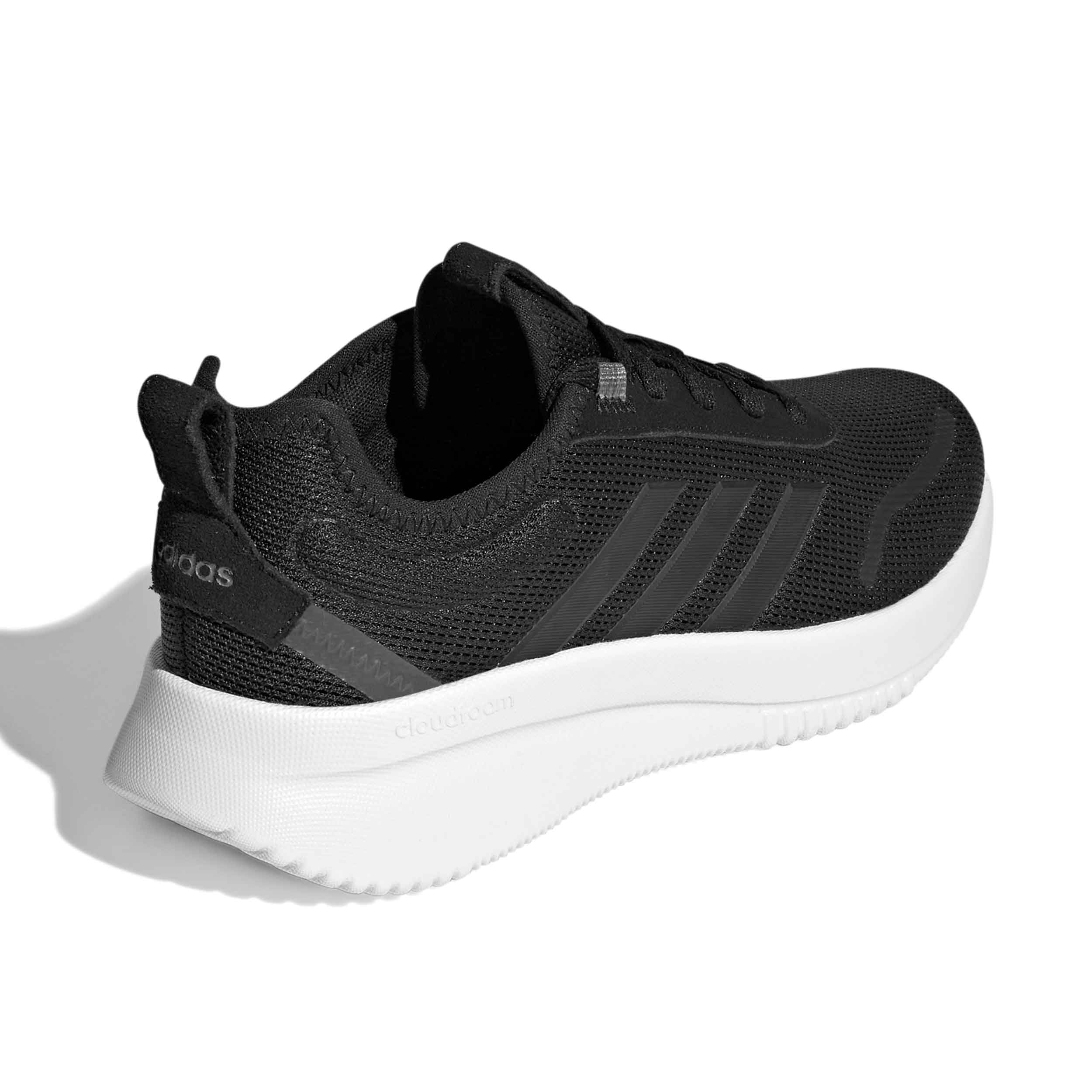 Tenis Adidas LITE RACER REBOLD Mujer