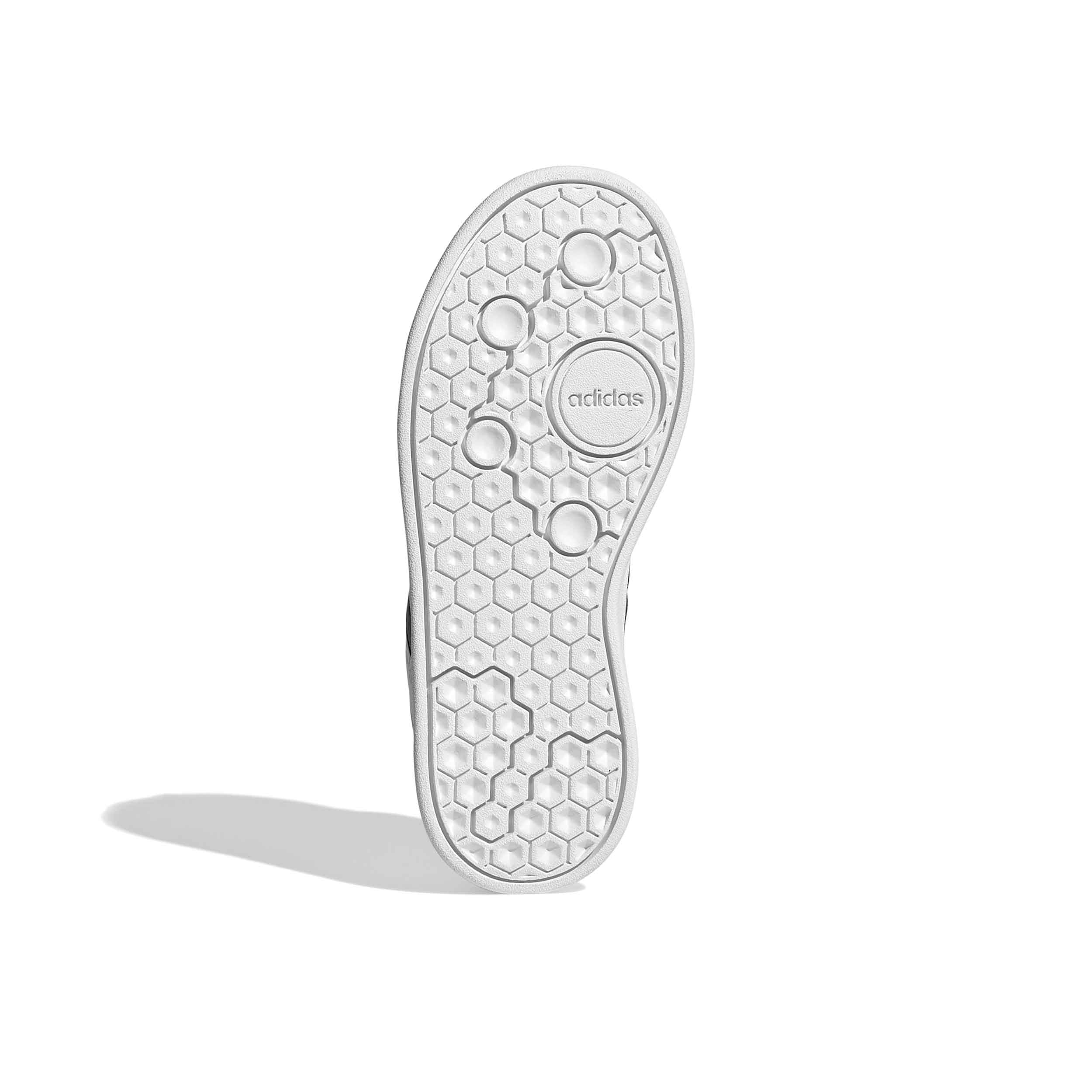 Tenis Adidas BREAKNET Niño