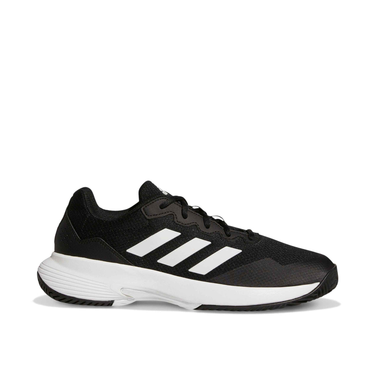 Tenis Adidas GAMECOURT Hombre