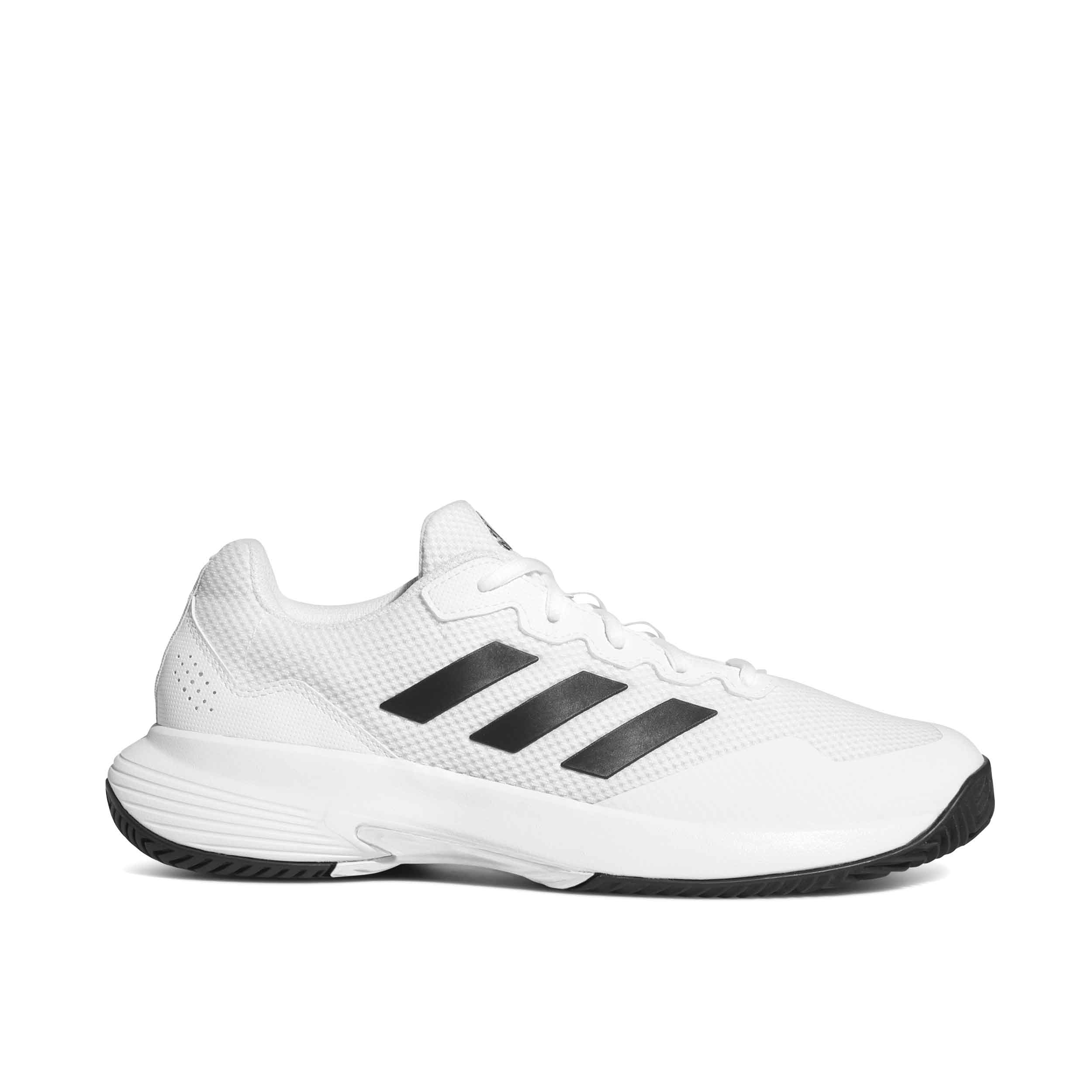 Tenis Adidas Hombre