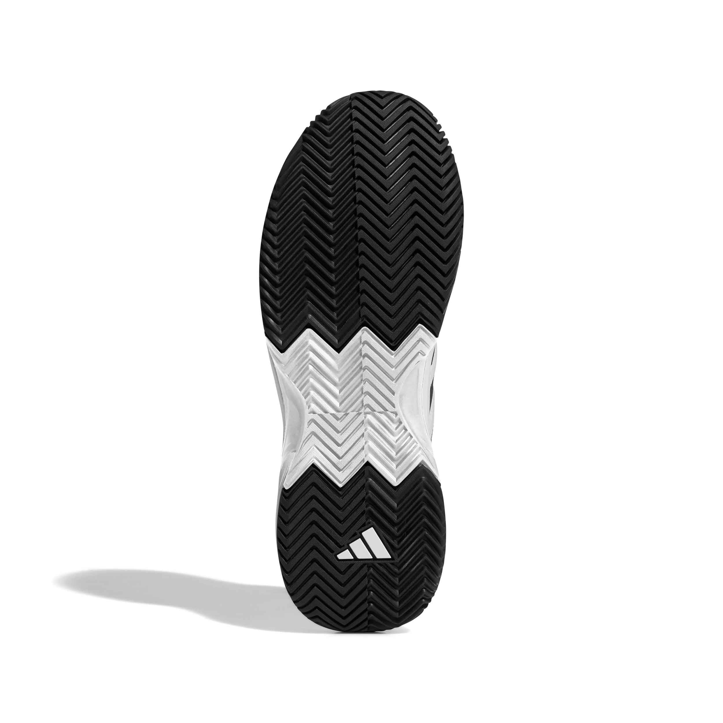 Tenis Adidas Hombre