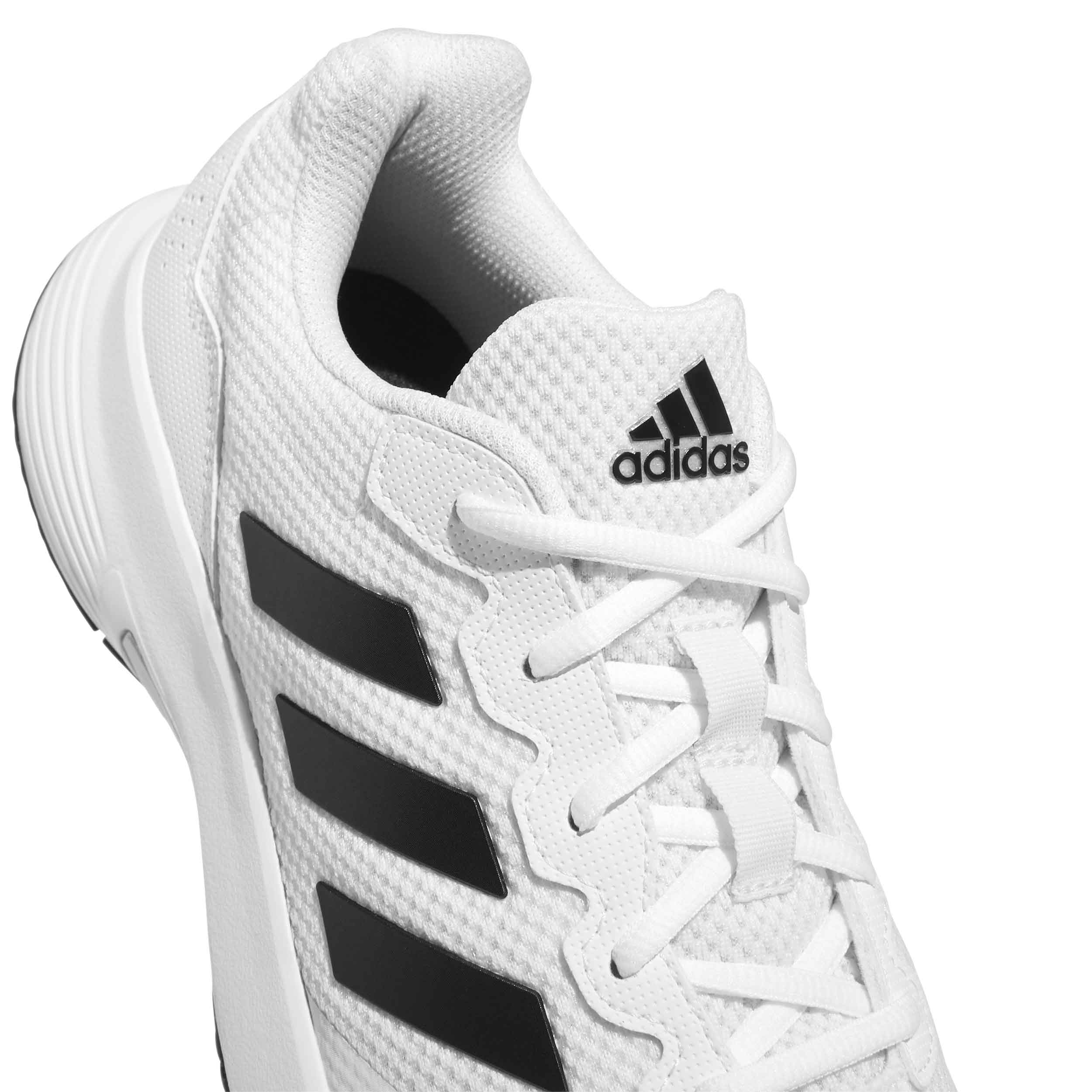 Tenis Adidas Hombre