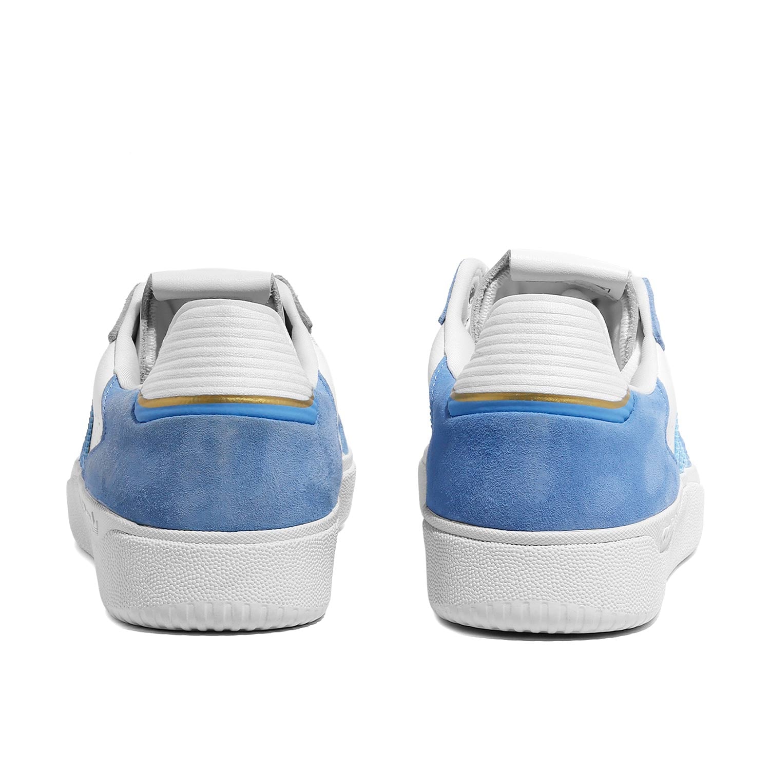Tenis Adidas TYSHAWN LOW  Hombre