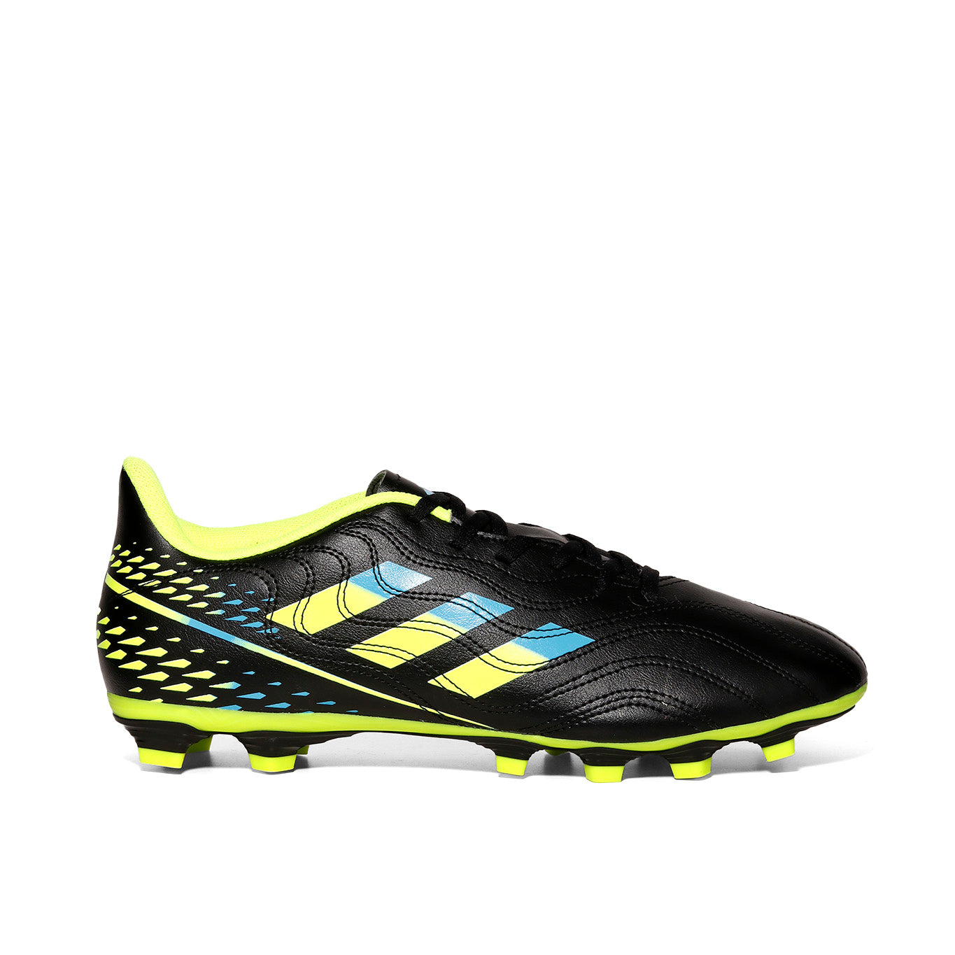 Tenis Adidas Futbol Copa Sense.4