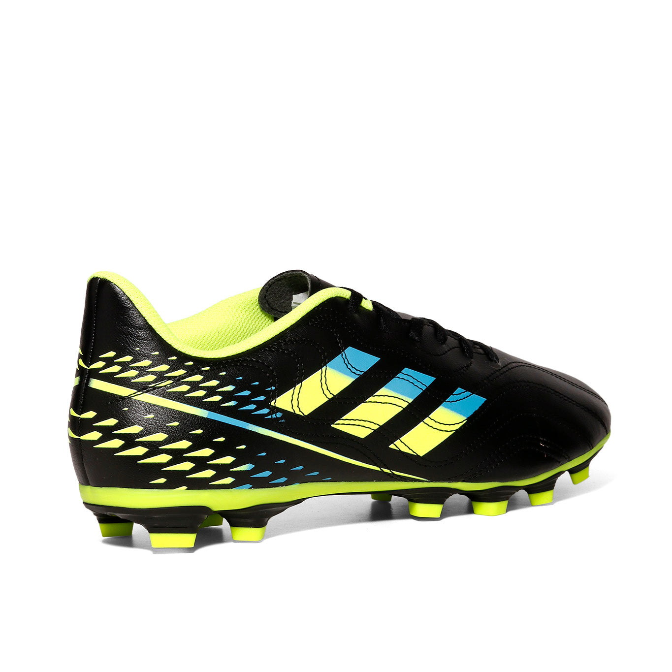 Adidas youth copa mundial best sale