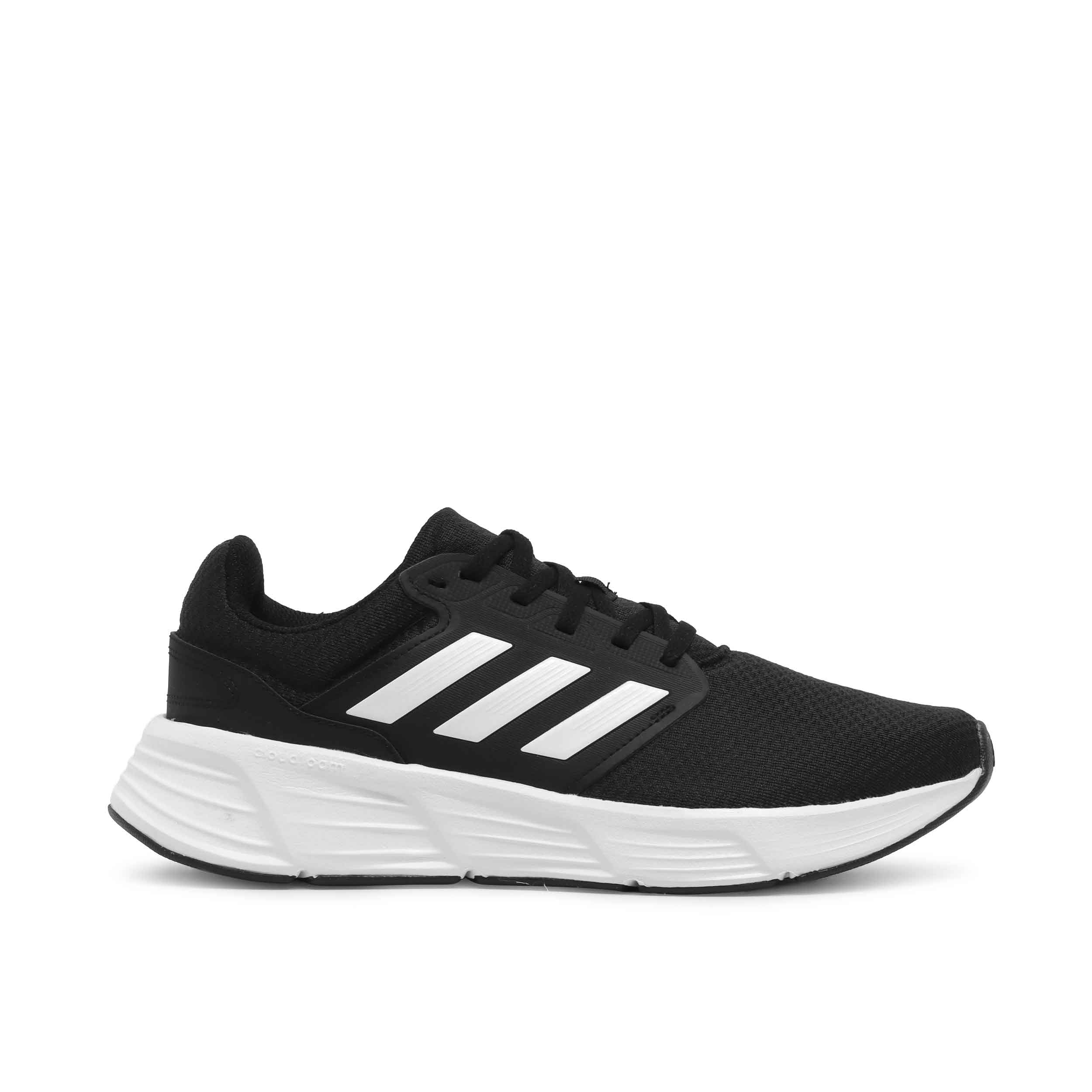 Tenis Adidas GALAXY 6 Hombre