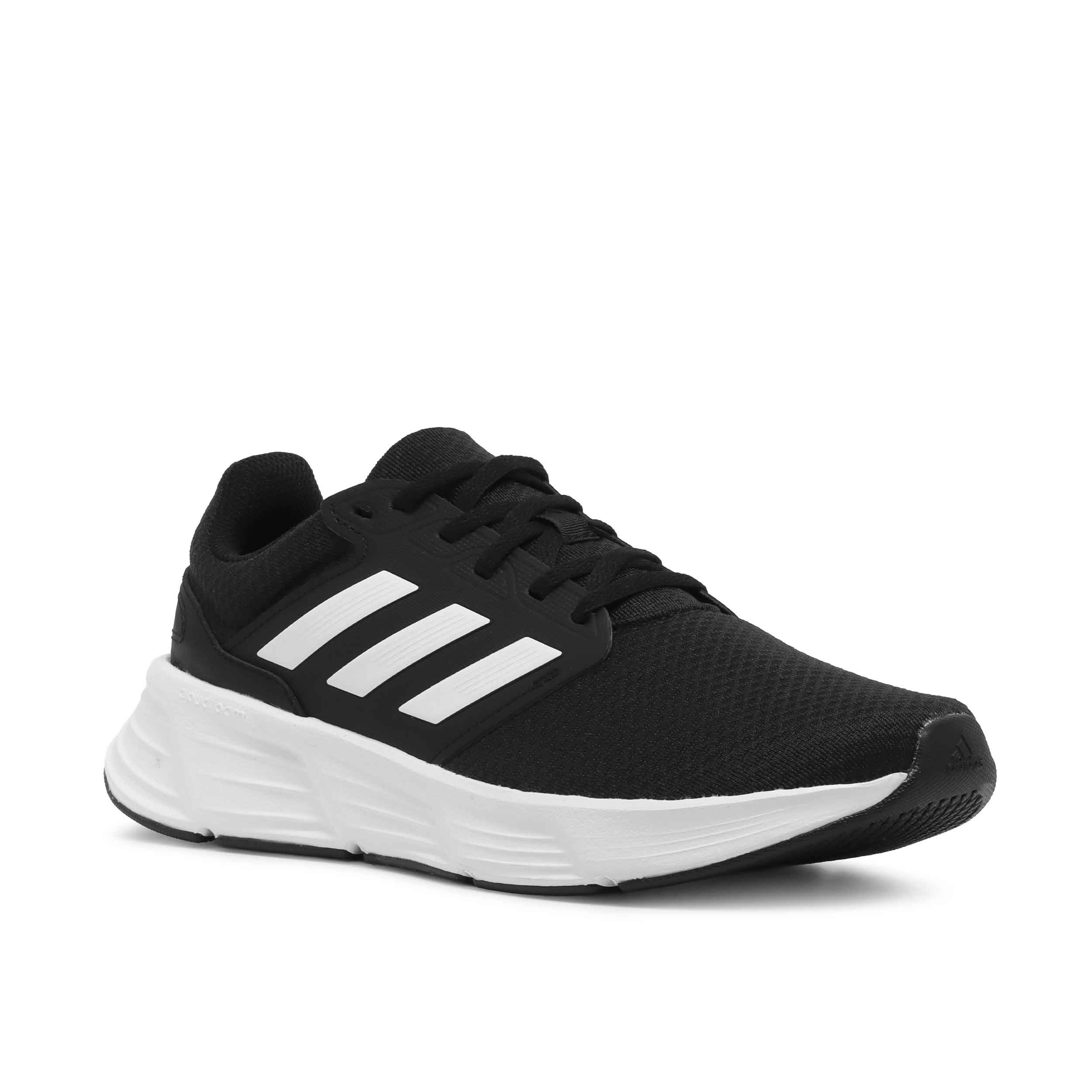 Tenis Adidas GALAXY 6 Hombre