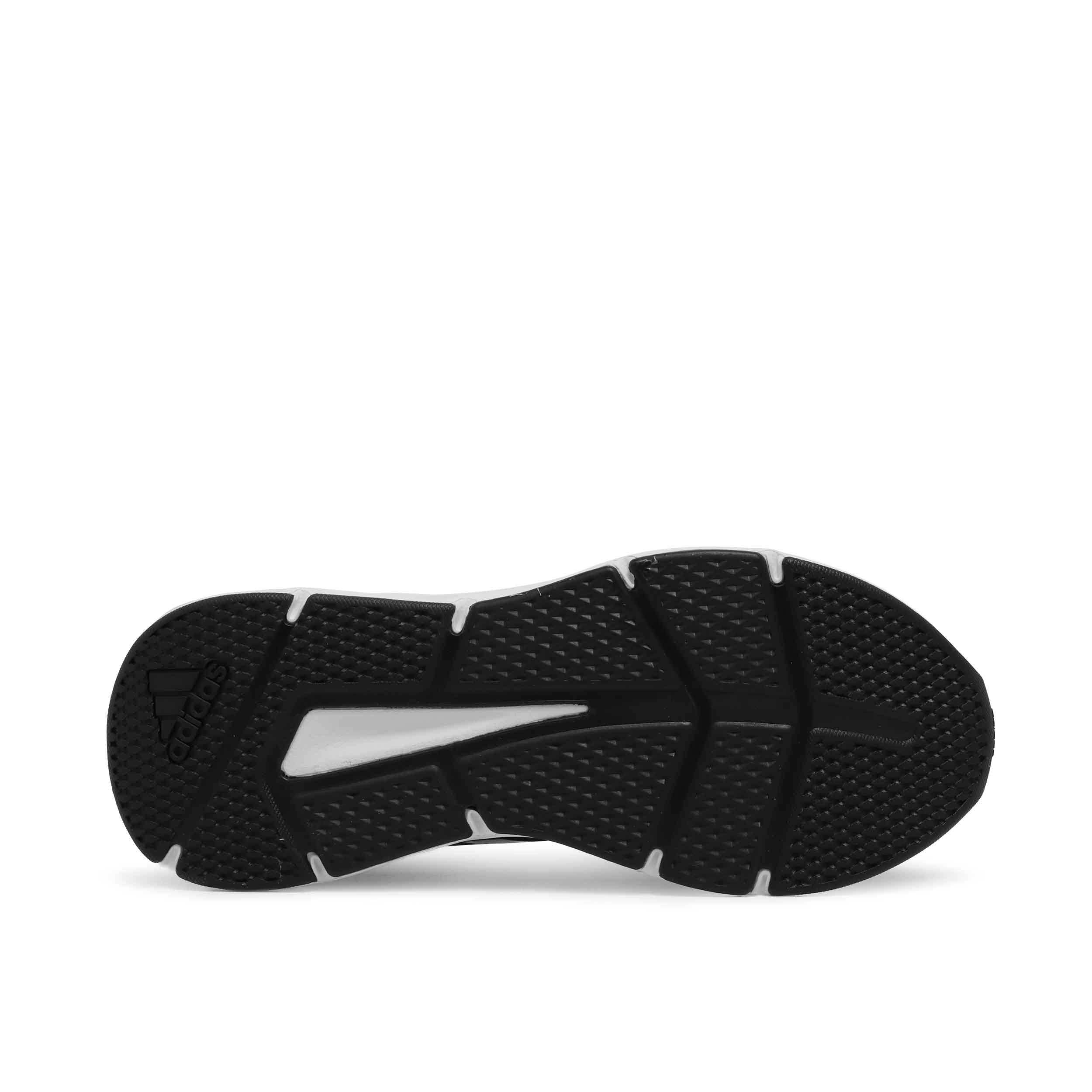 Tenis Adidas GALAXY 6 Hombre