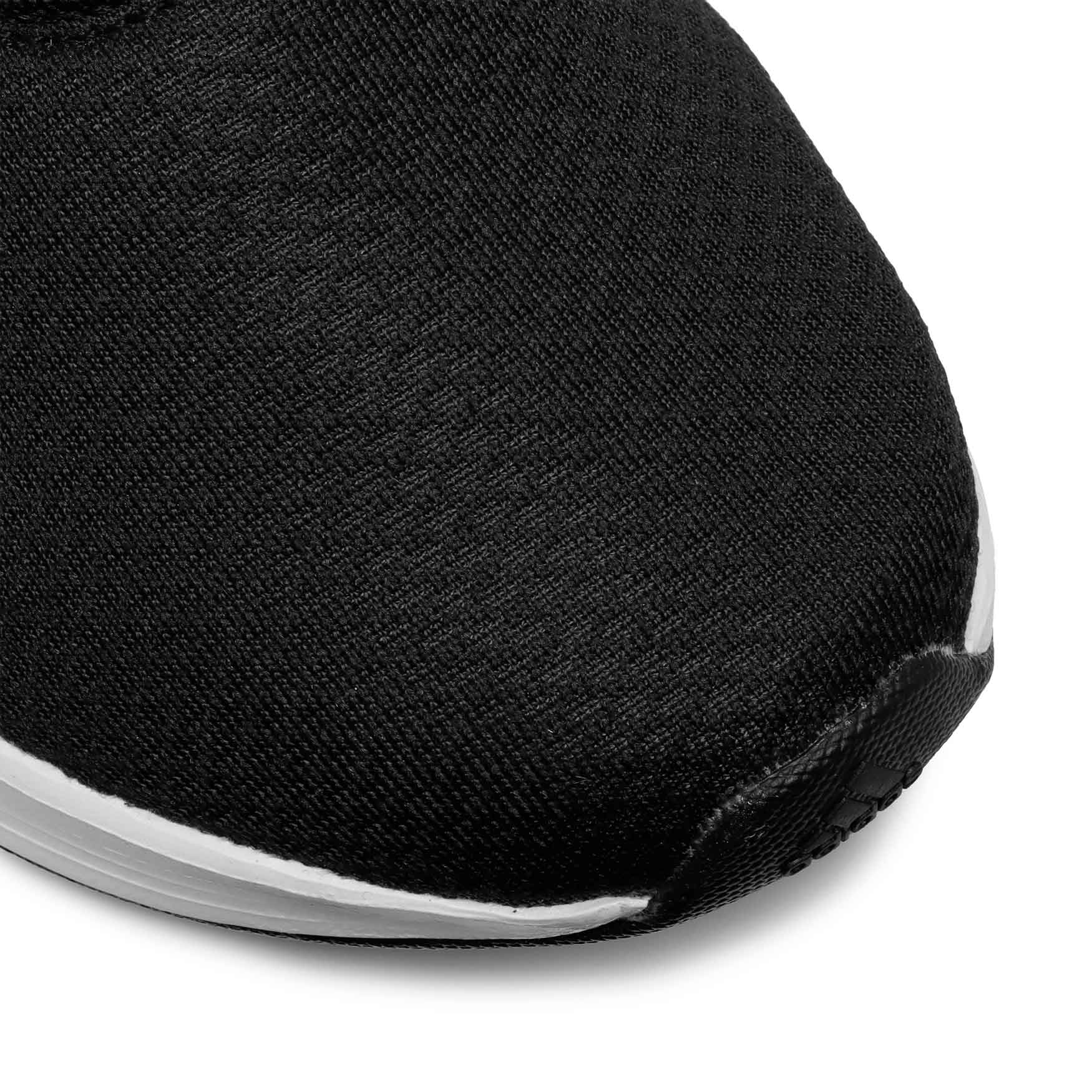 Tenis Adidas GALAXY 6 Hombre