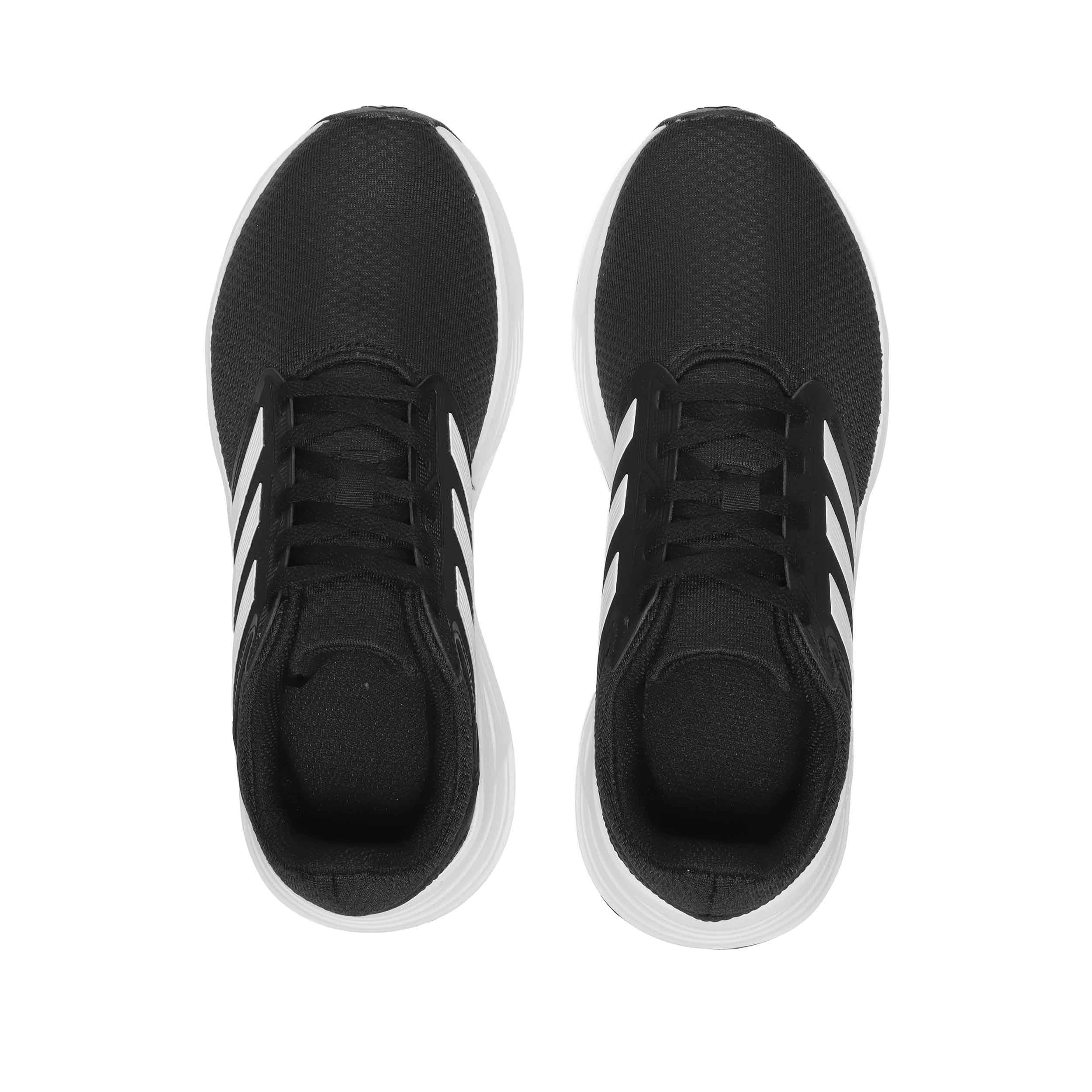 Tenis Adidas GALAXY 6 Hombre