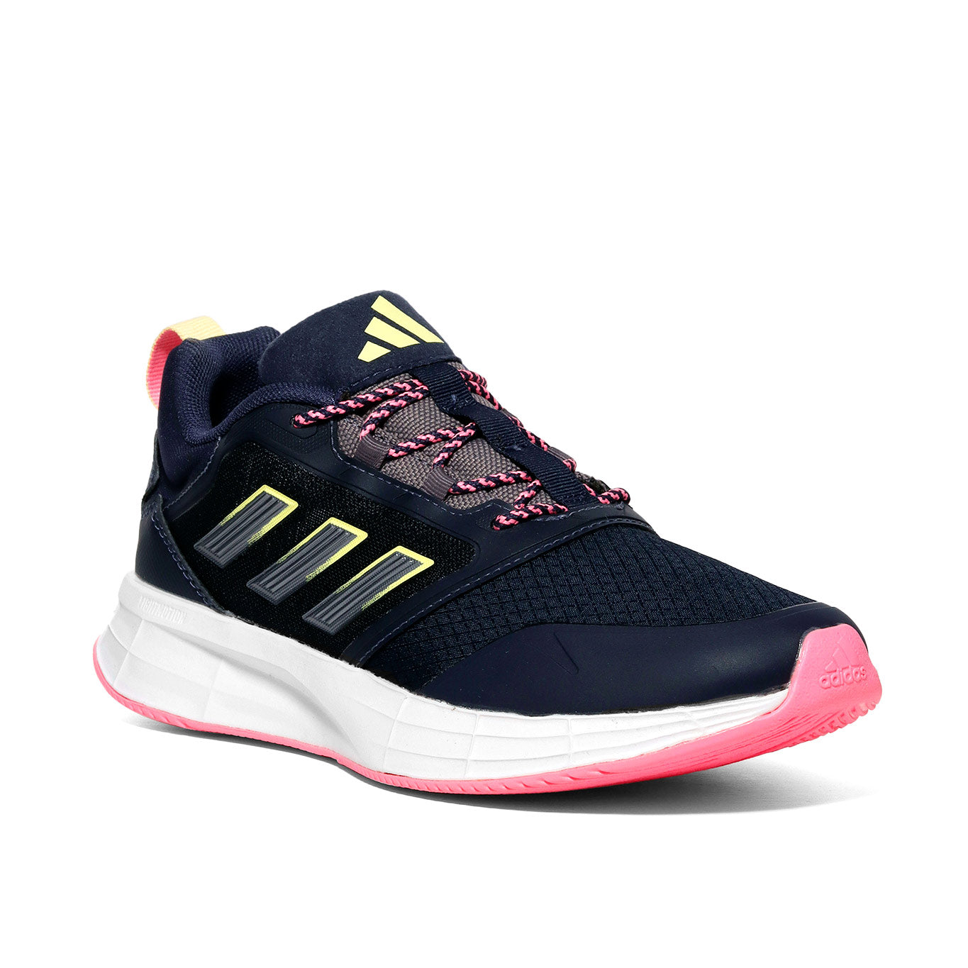 Tenis Adidas Duramo Protect