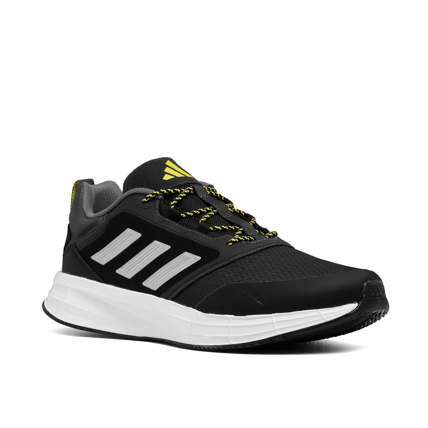Tenis Adidas DURAMO Hombre