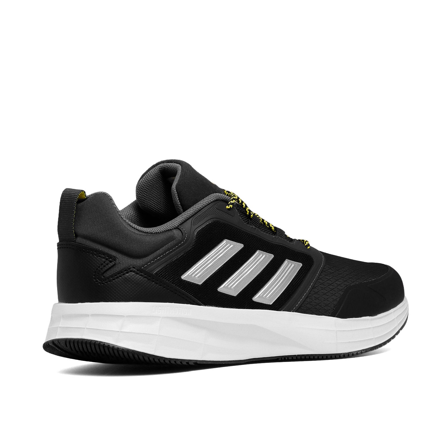 Tenis Adidas DURAMO Hombre