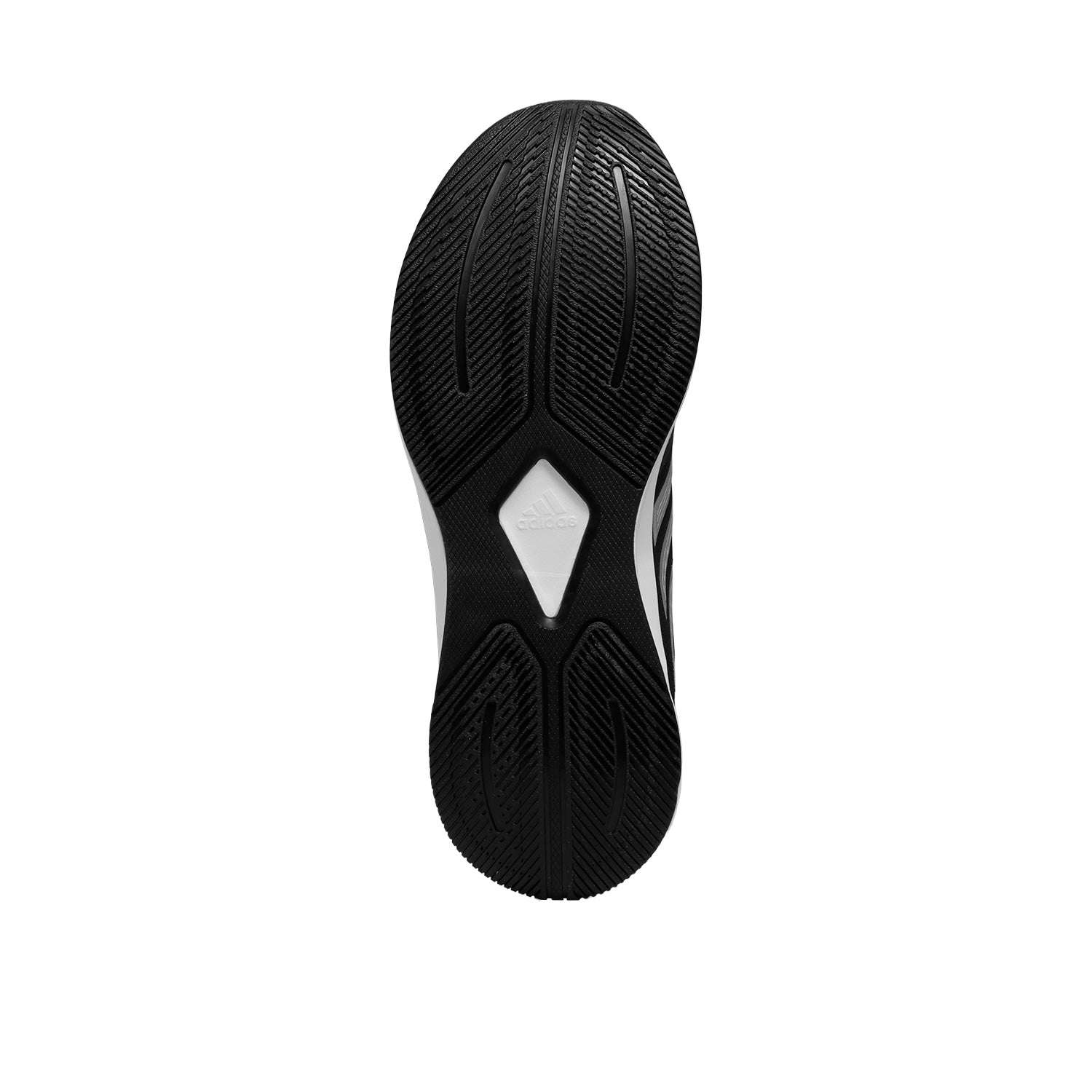 Tenis Adidas DURAMO Hombre