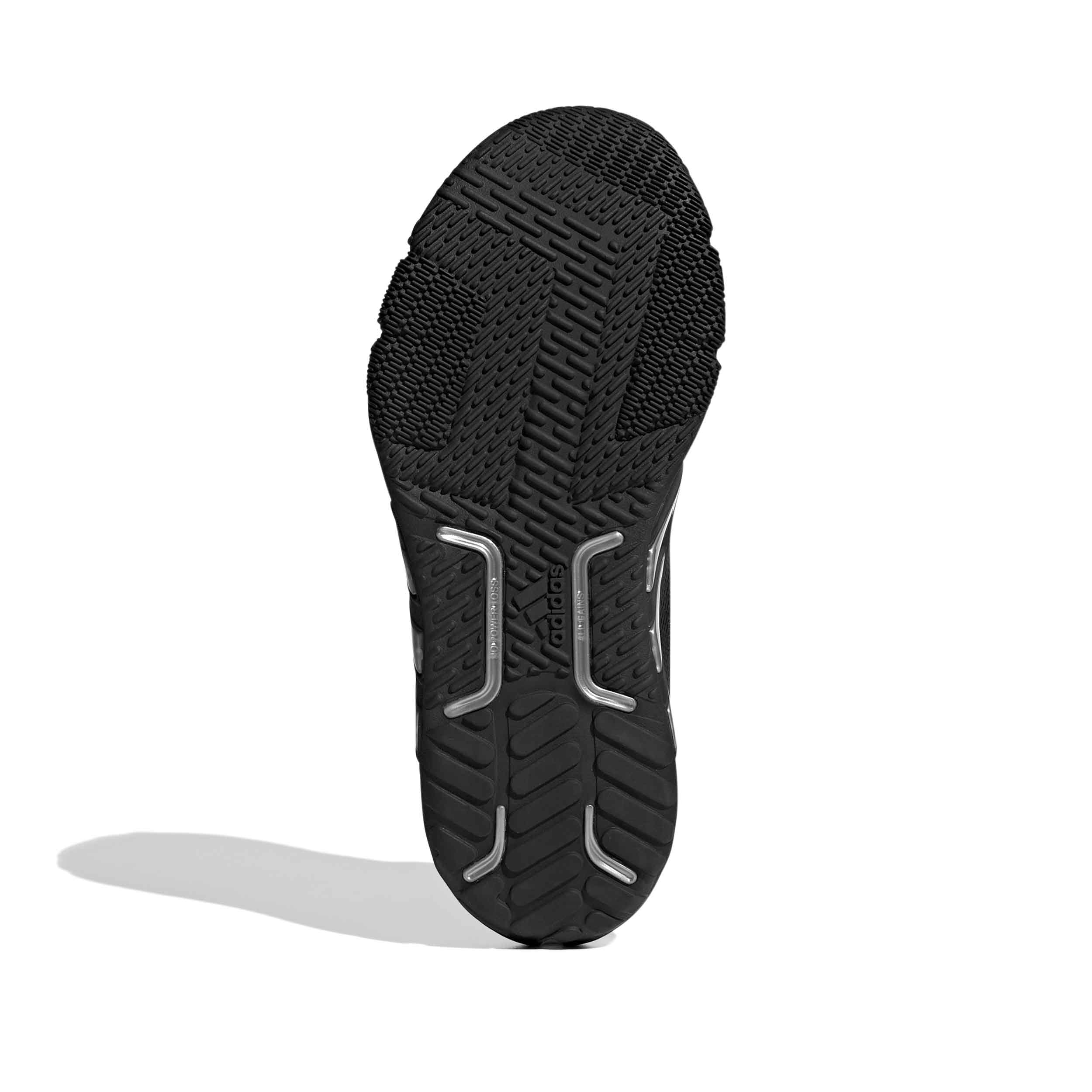 Tenis Adidas DROPSET TRAINER Mujer