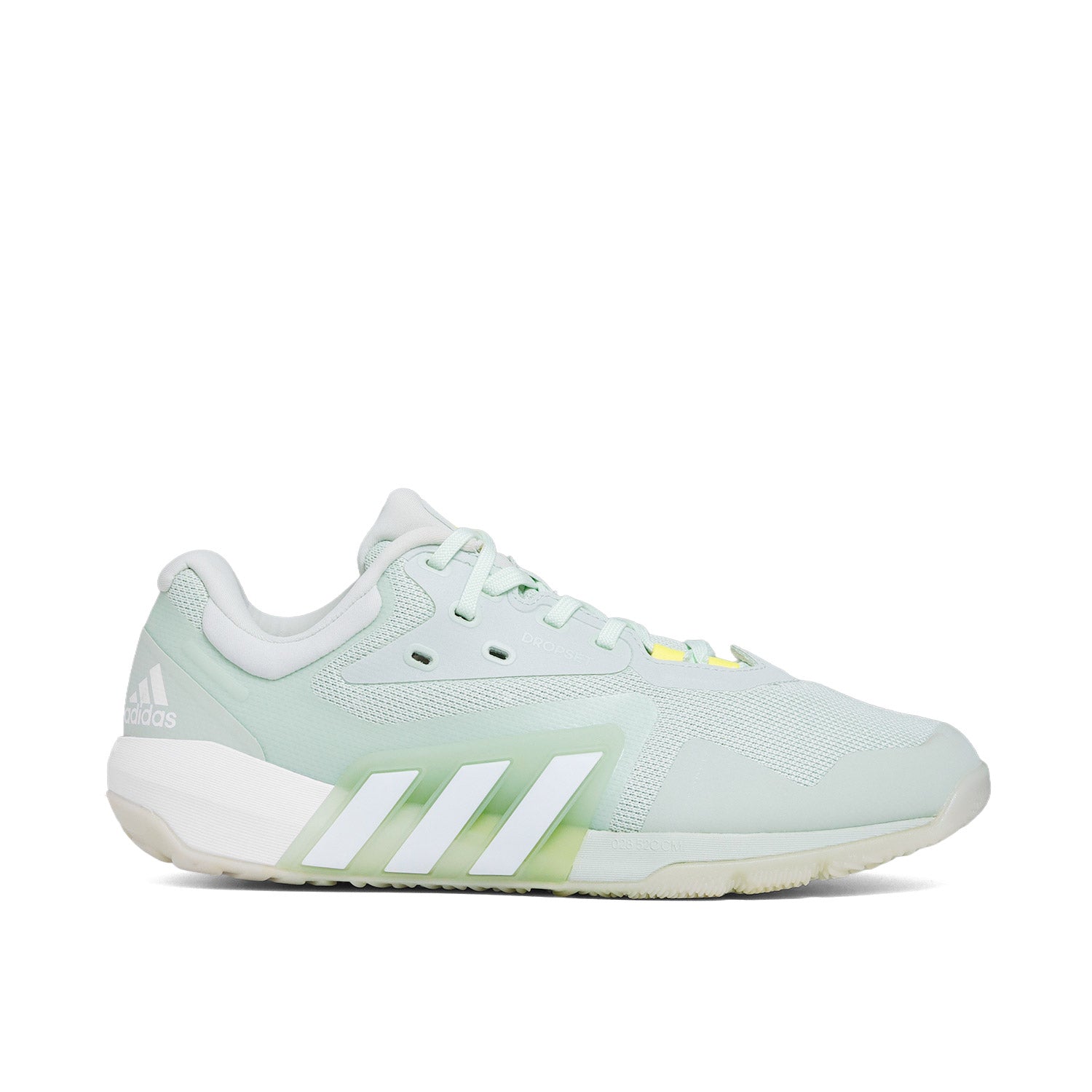 Tenis Adidas Mujer