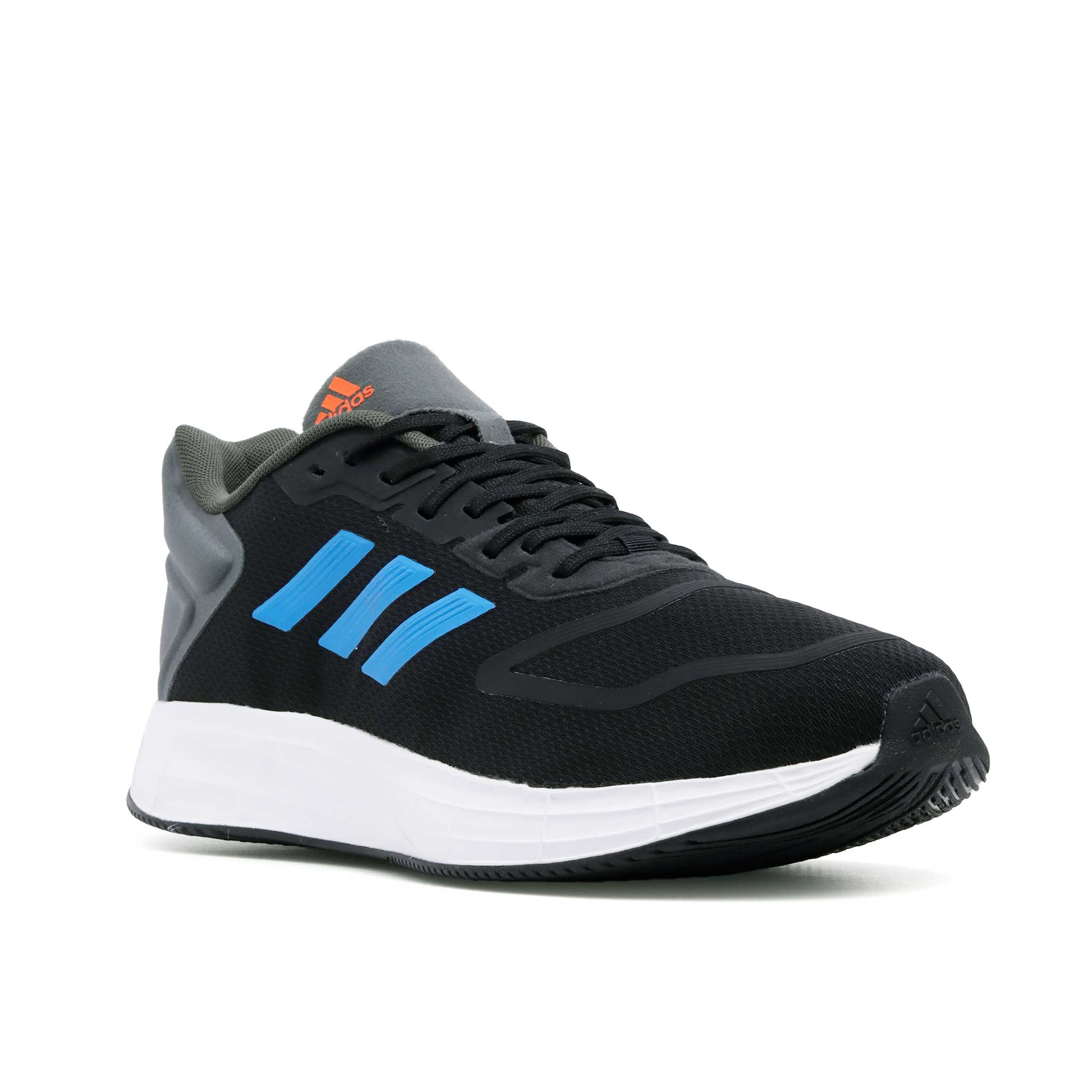 Tenis Adidas Duramo SL 2.0 27 Black