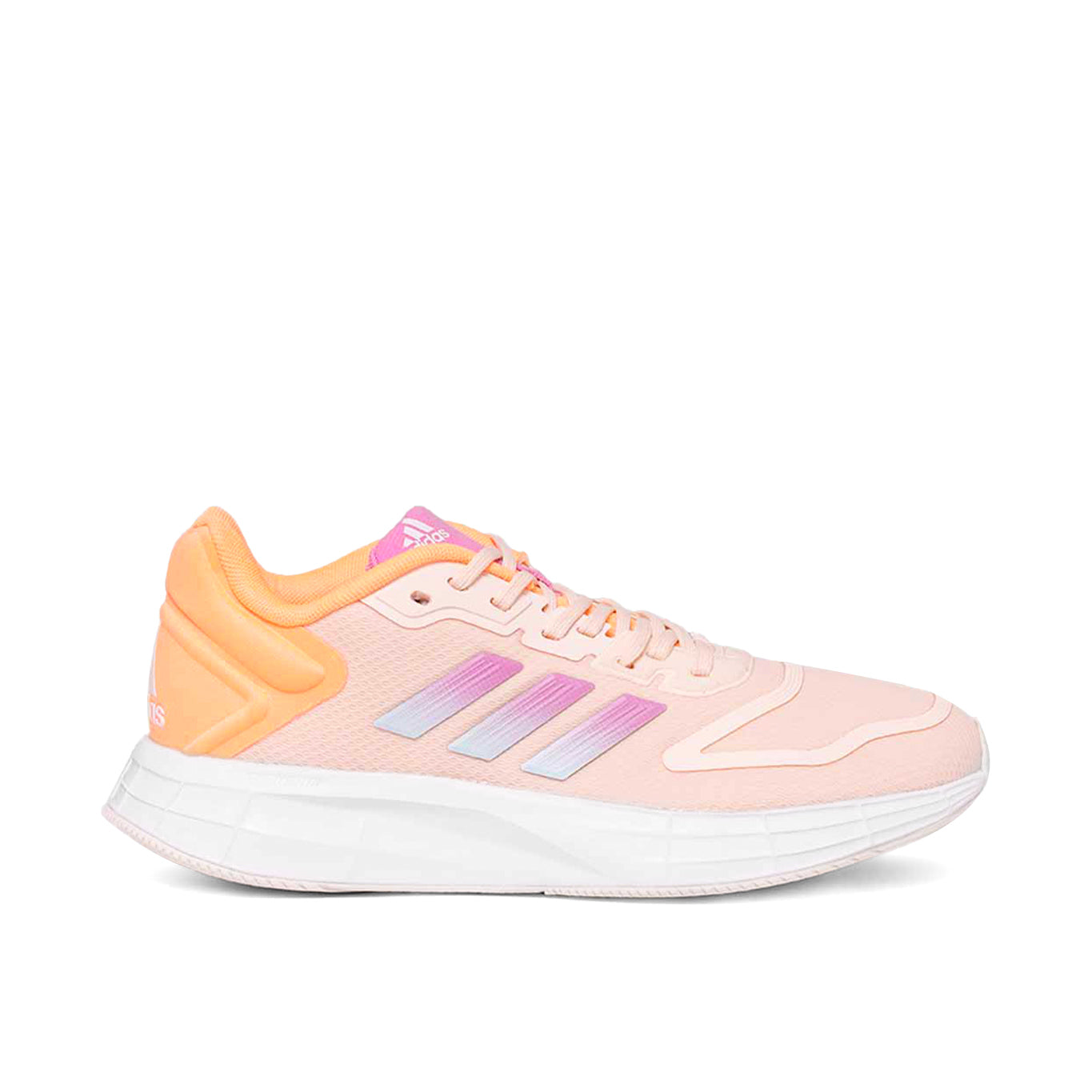 Tenis Adidas Duramo