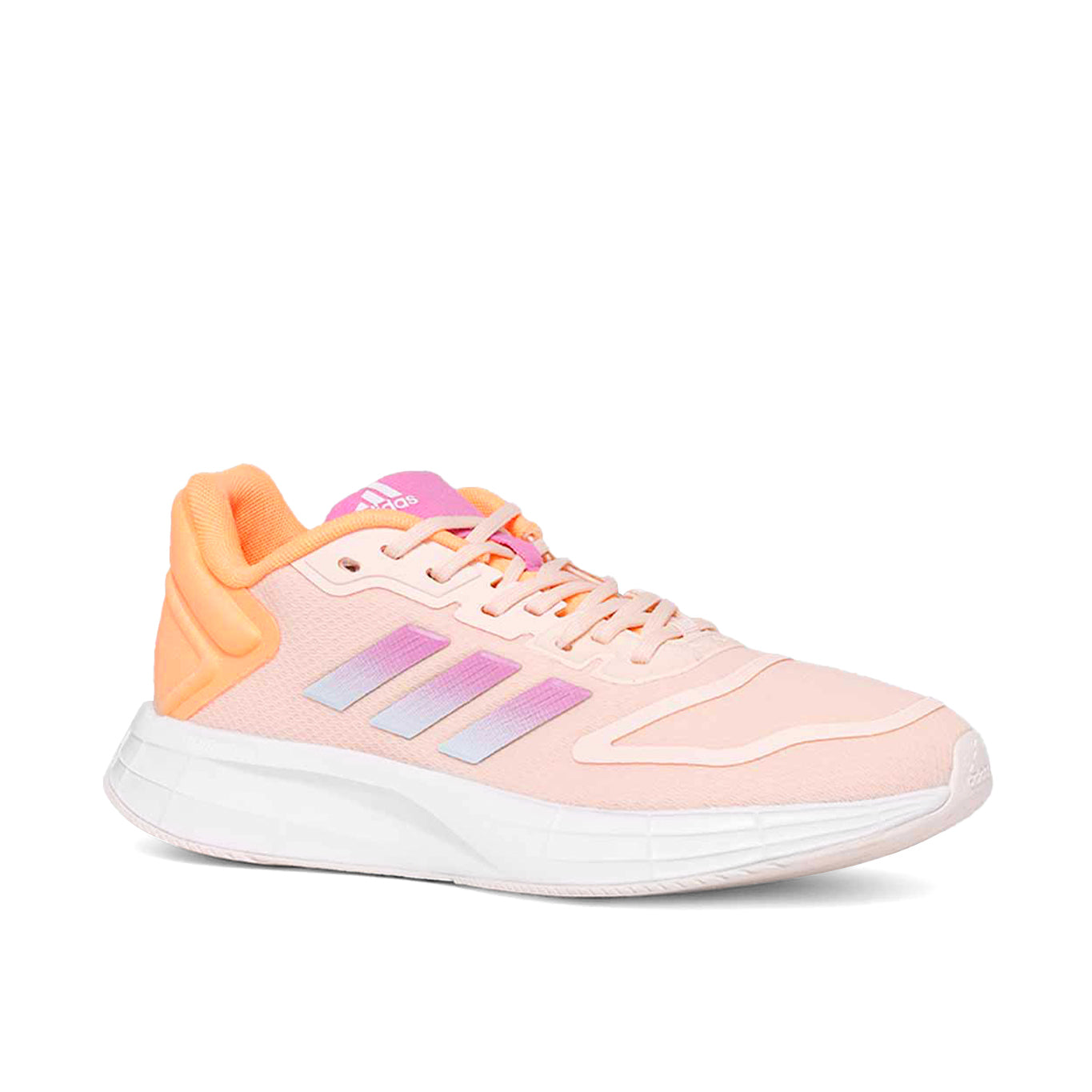 Tenis Adidas Duramo