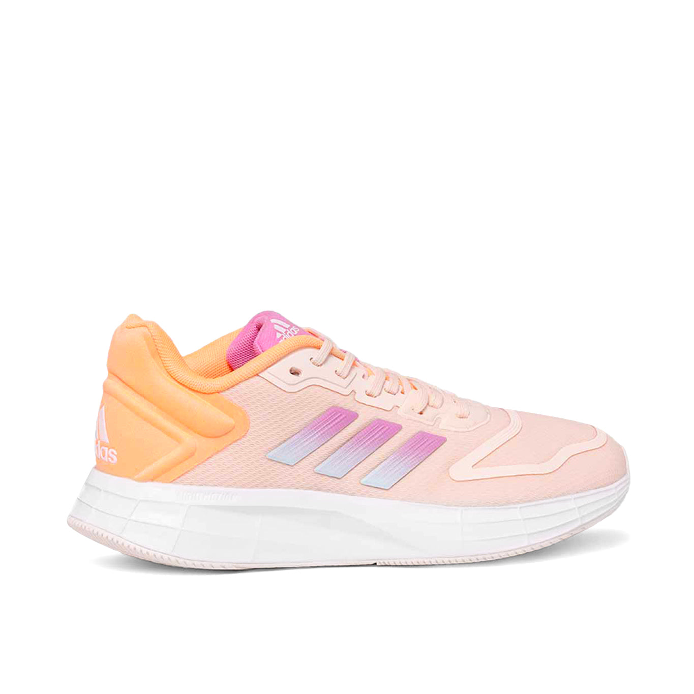 Tenis Adidas Duramo